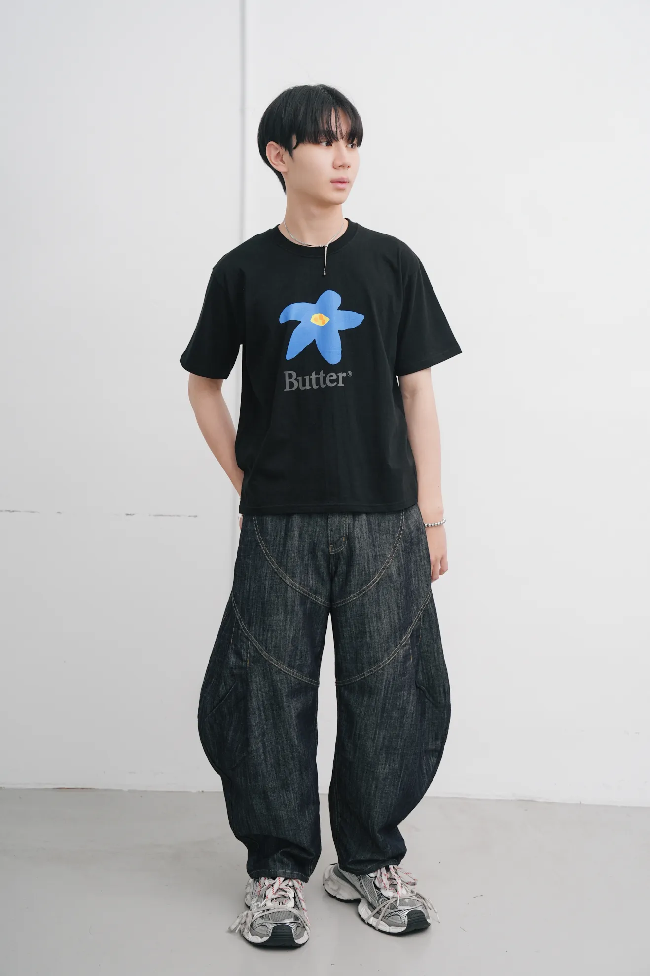 Capture One Catalog1348