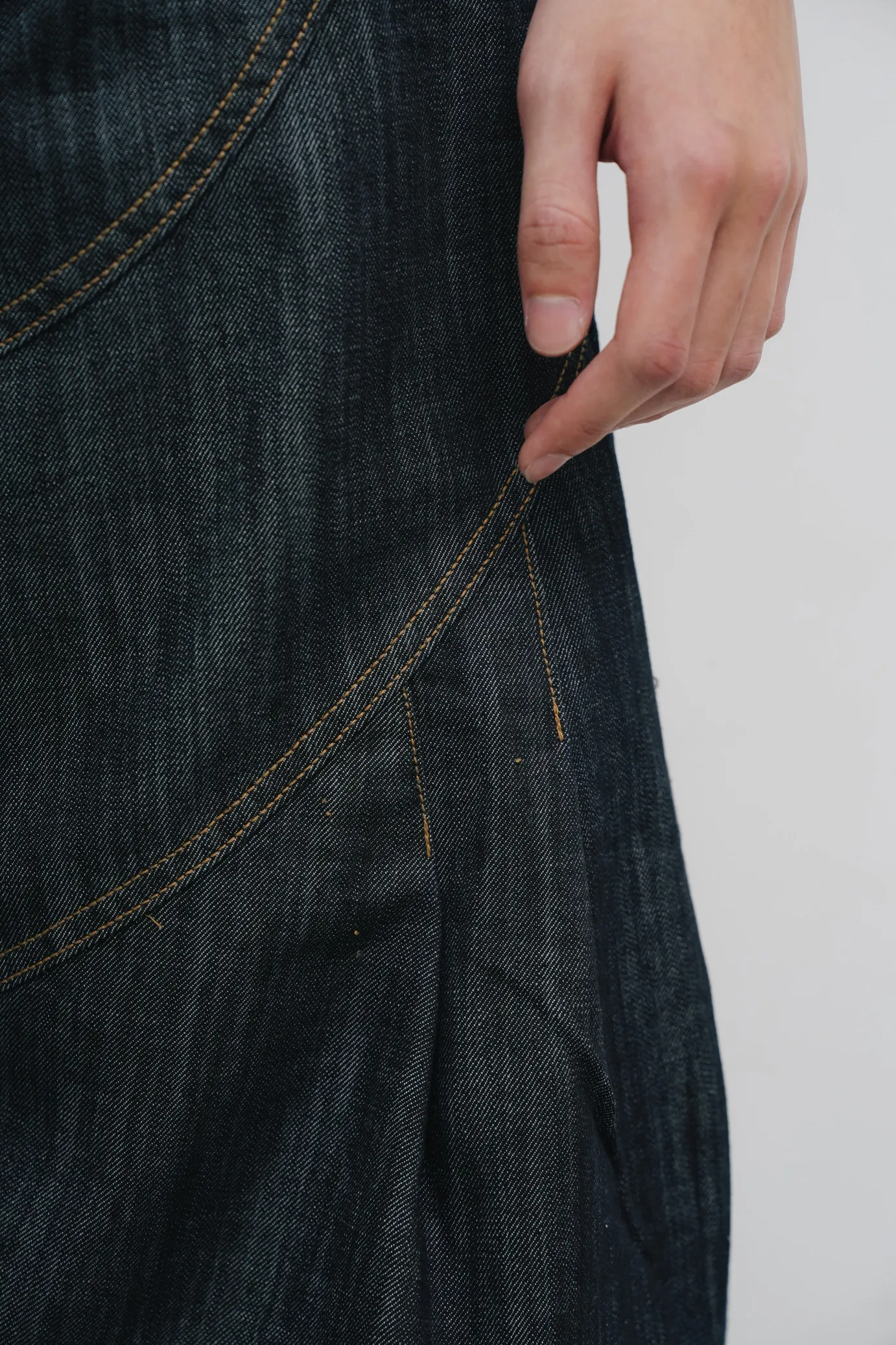 Capture One Catalog1413