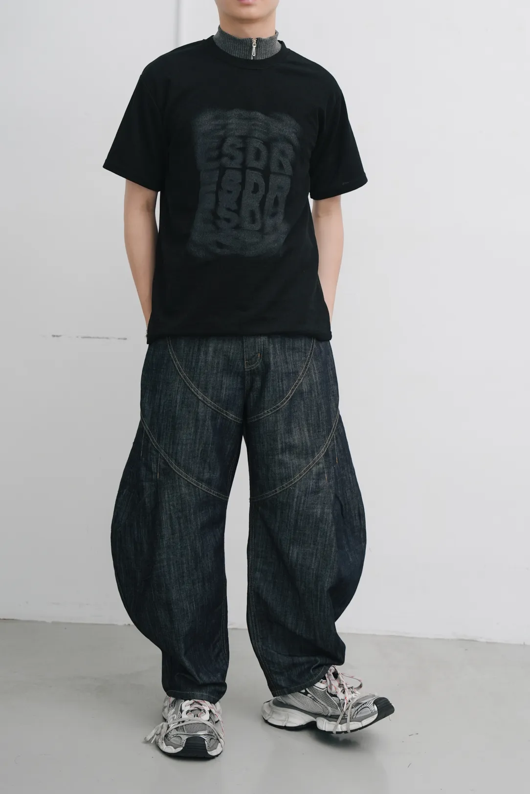 Capture One Catalog1416