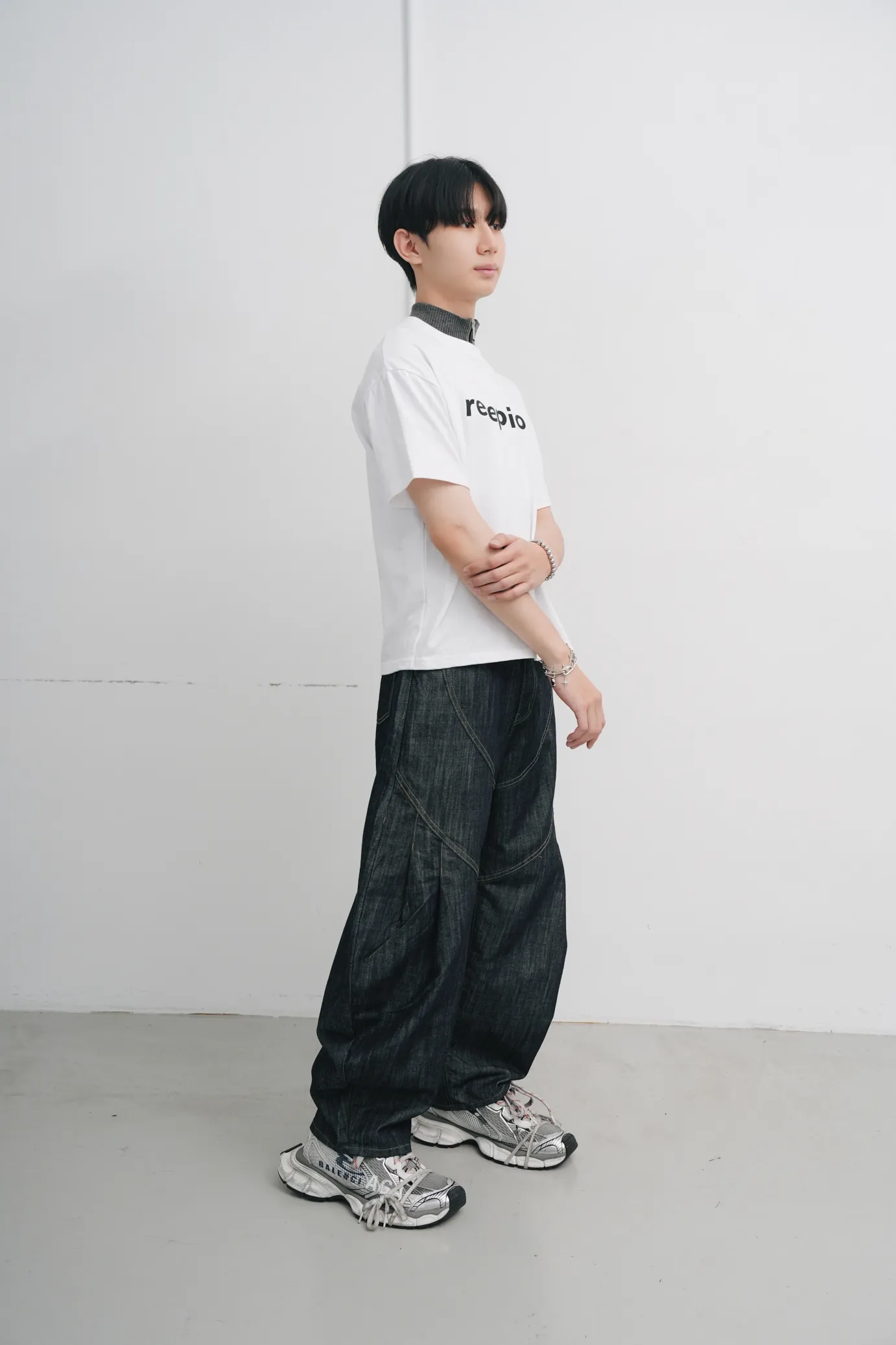 Capture One Catalog1493