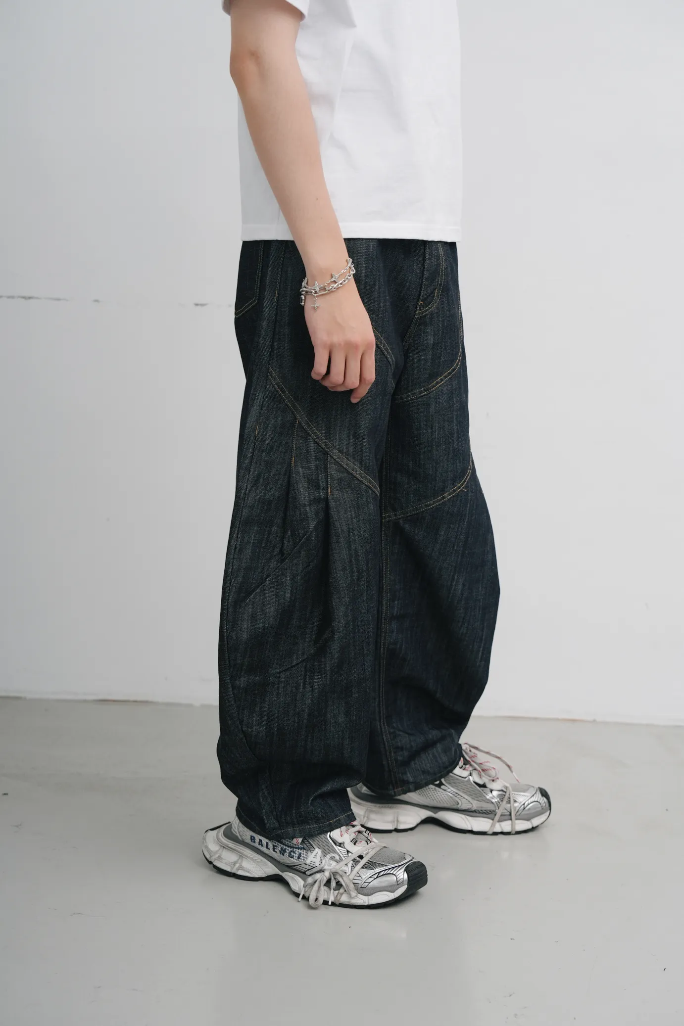 Capture One Catalog1498