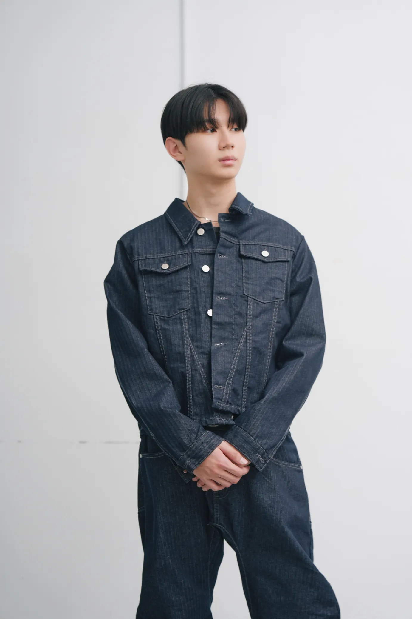 Capture One Catalog1658