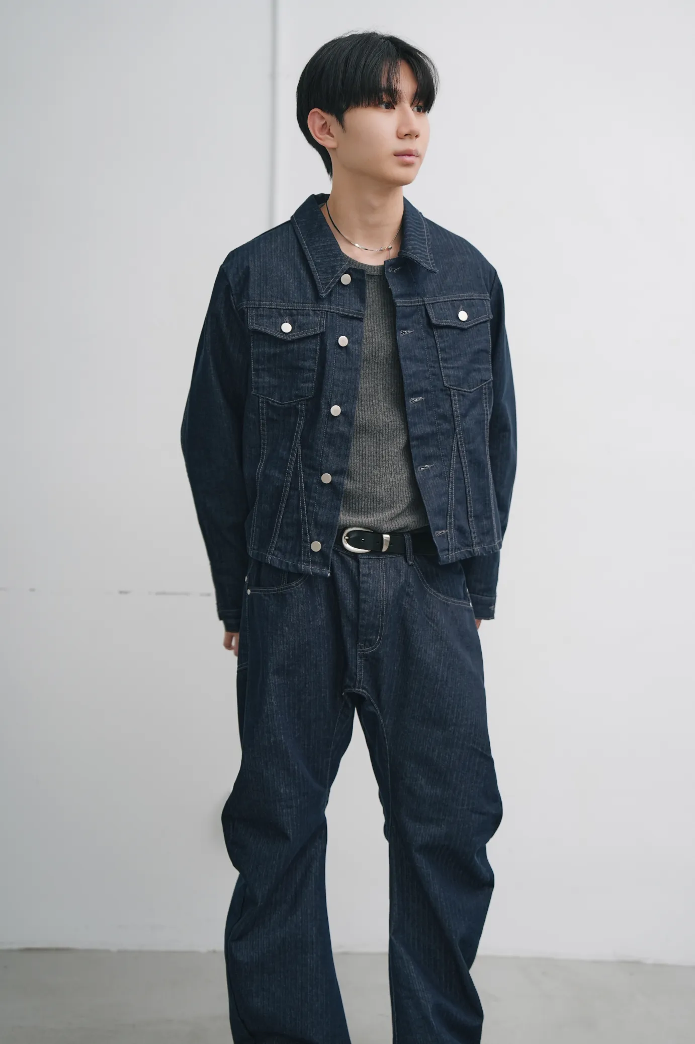 Capture One Catalog1665