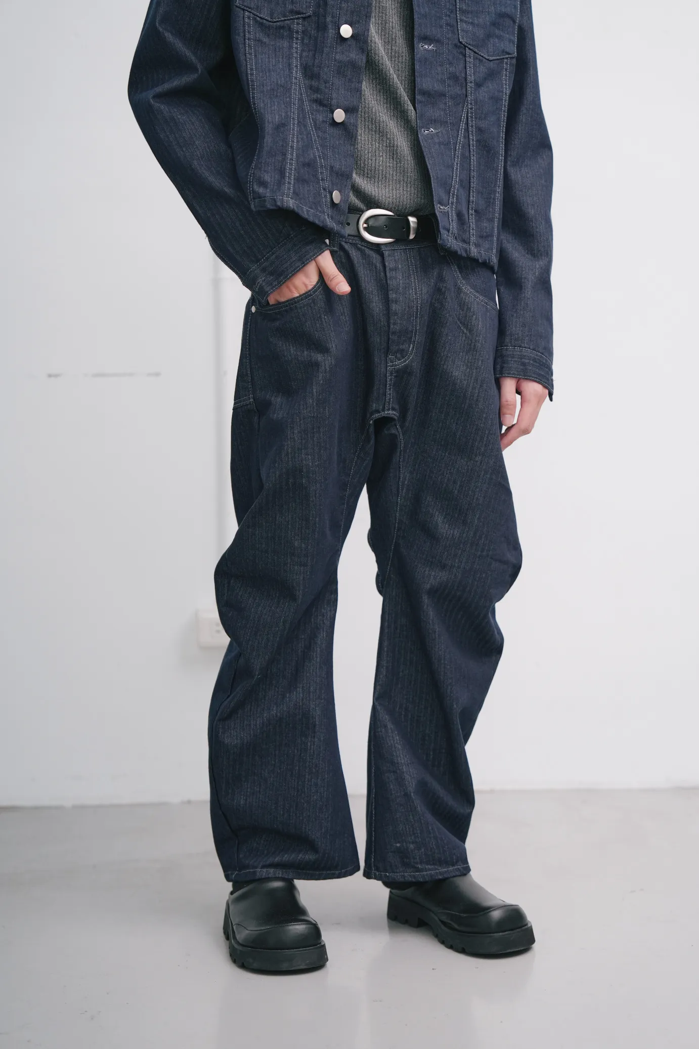 Capture One Catalog1671