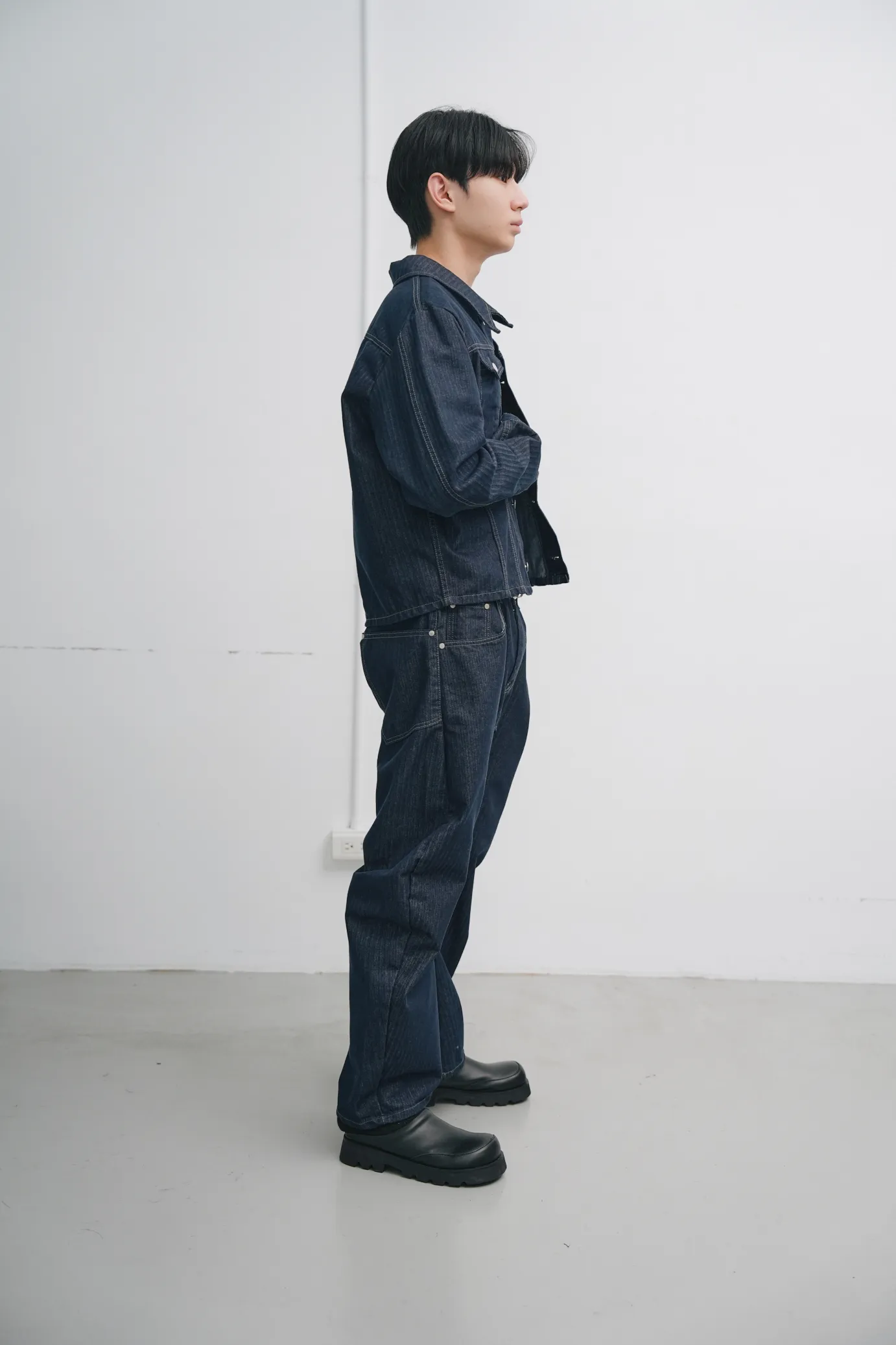 Capture One Catalog1678