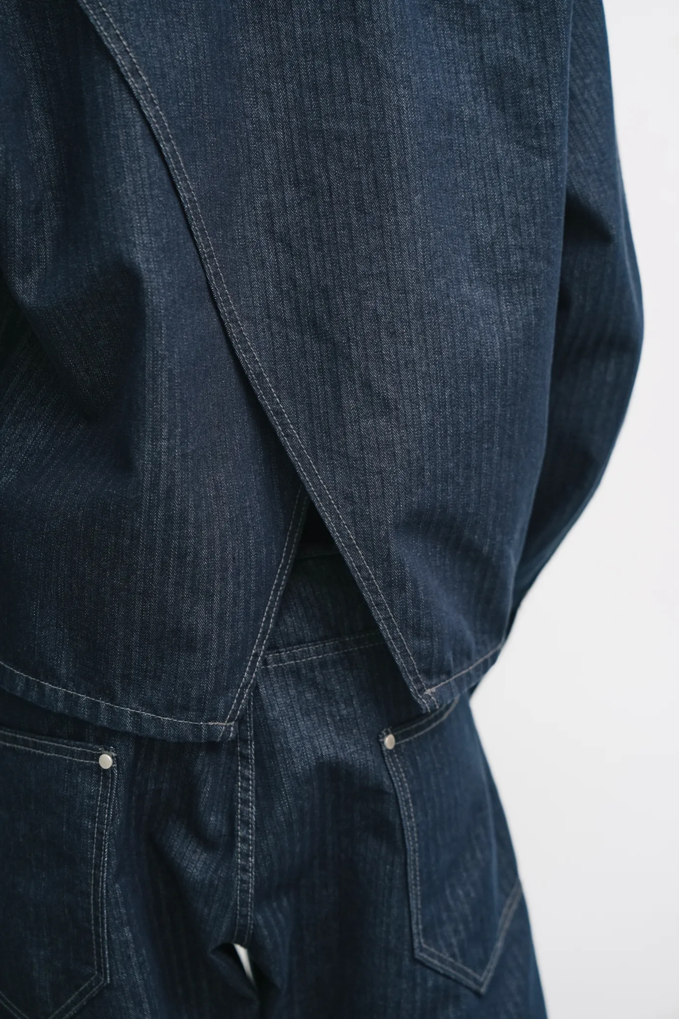 Capture One Catalog1687