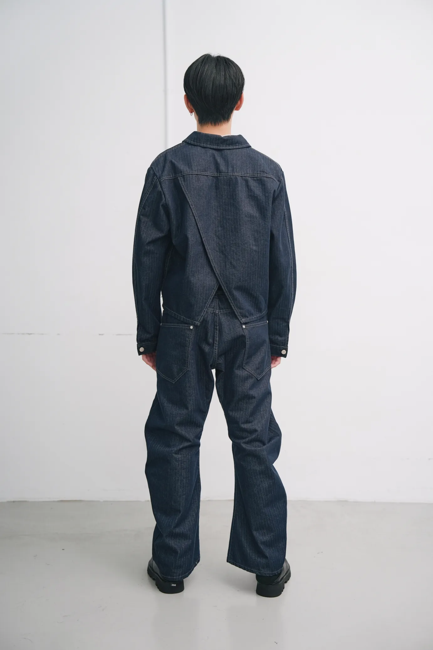 Capture One Catalog1684