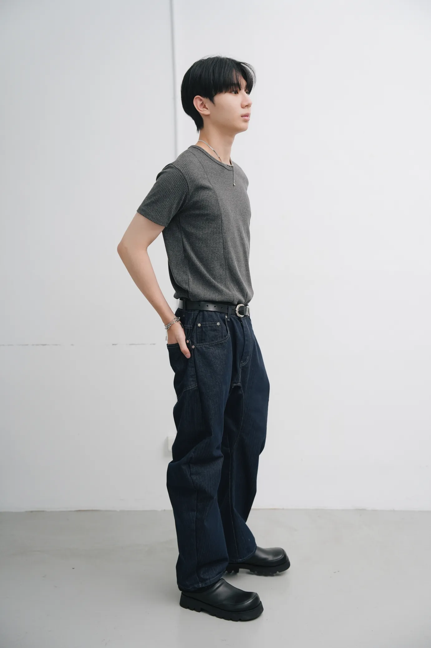 Capture One Catalog1633