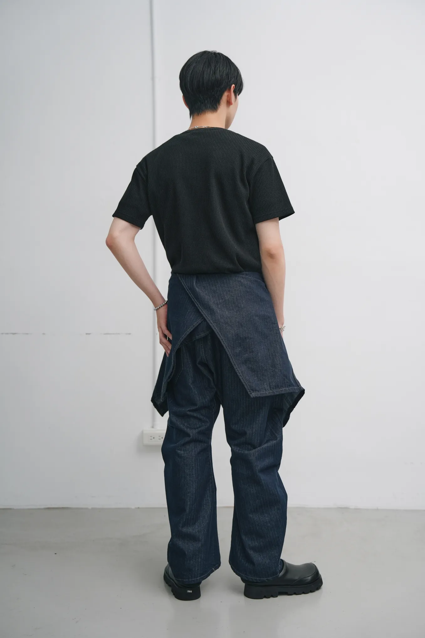 Capture One Catalog1708