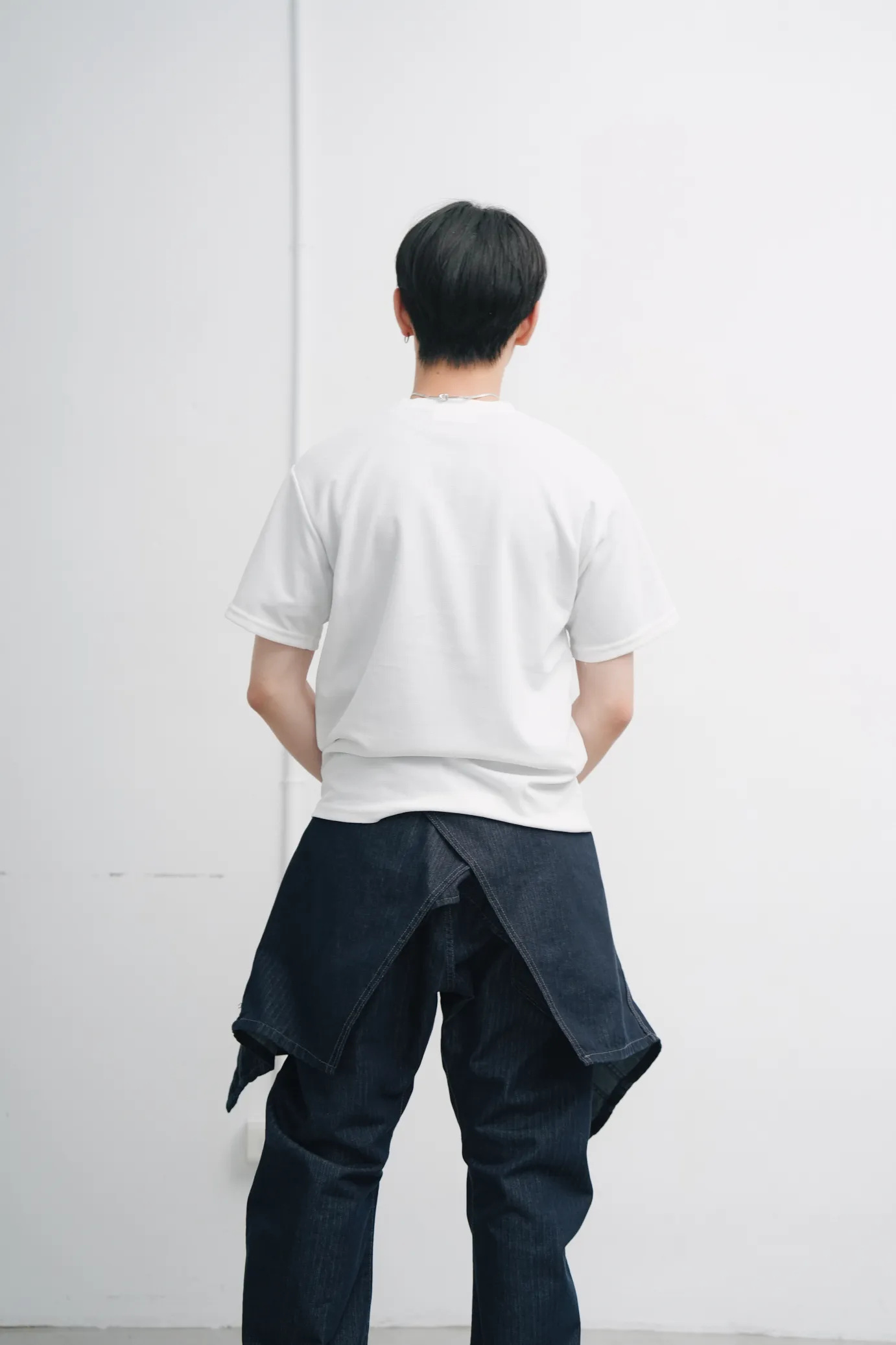 Capture One Catalog1741