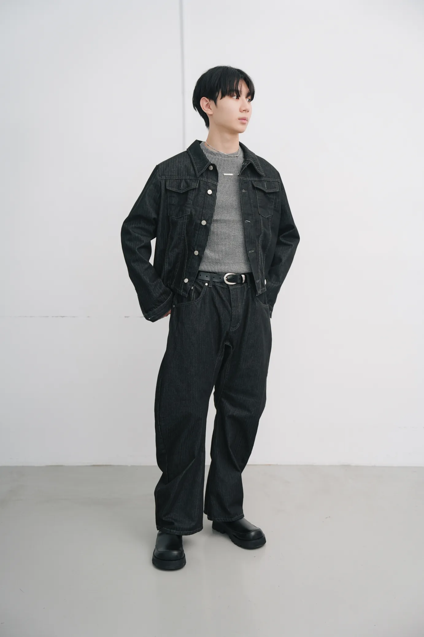 Capture One Catalog0524