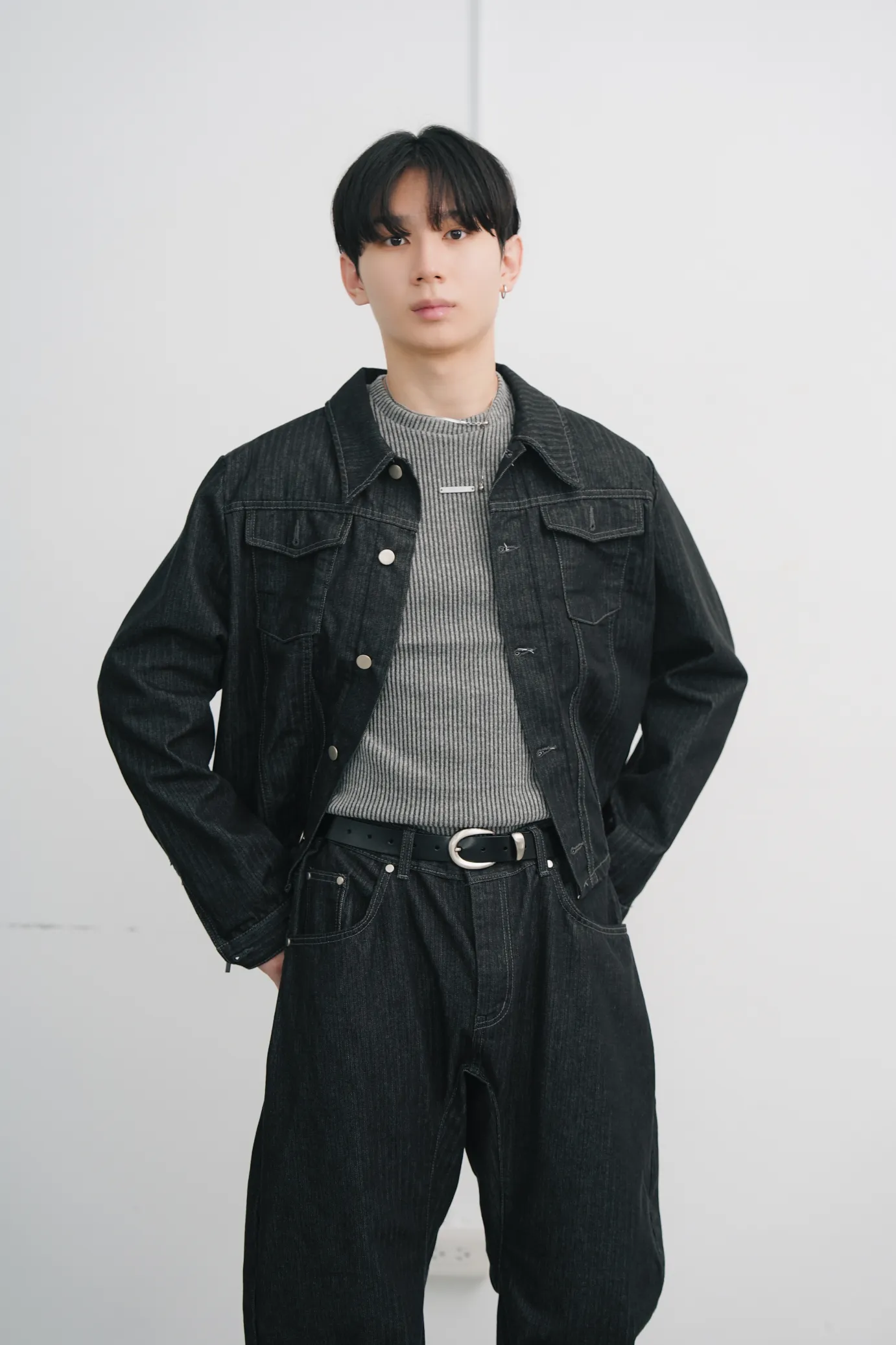 Capture One Catalog0522