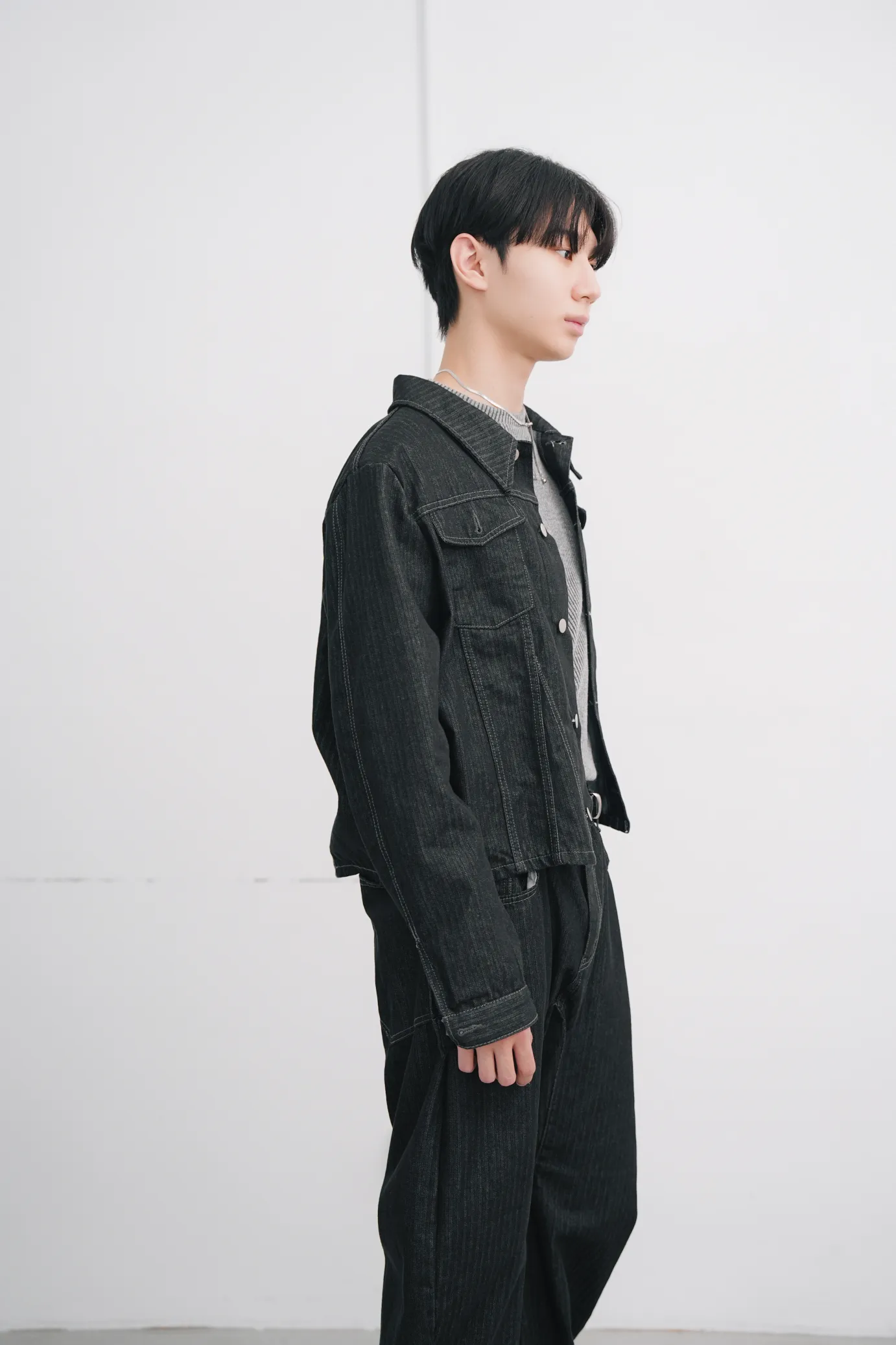 Capture One Catalog0537