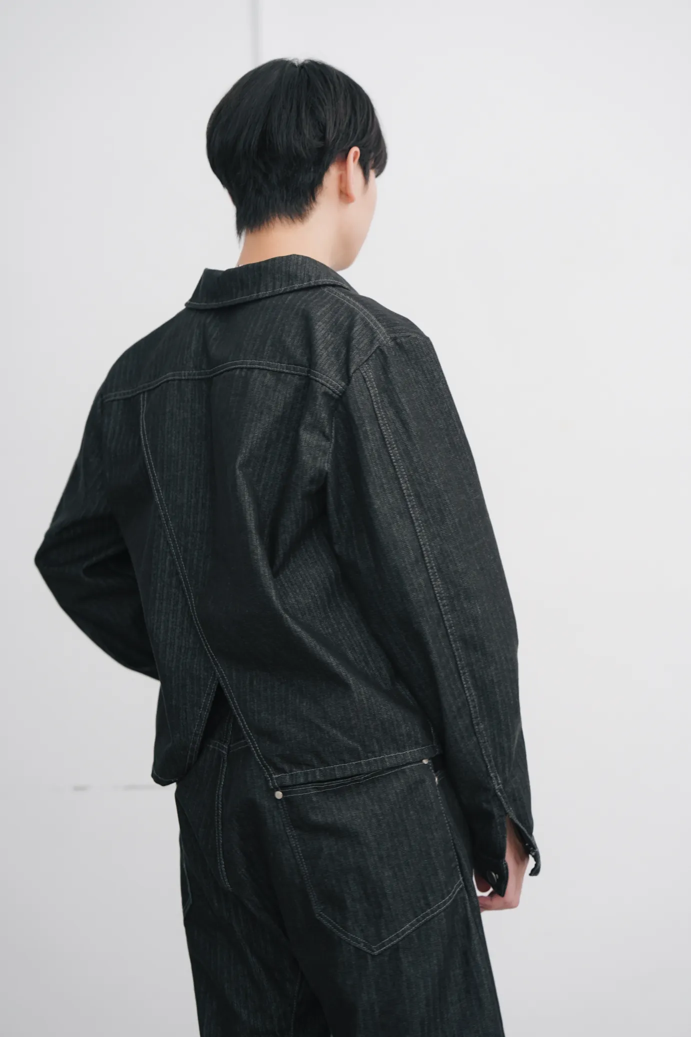 Capture One Catalog0542