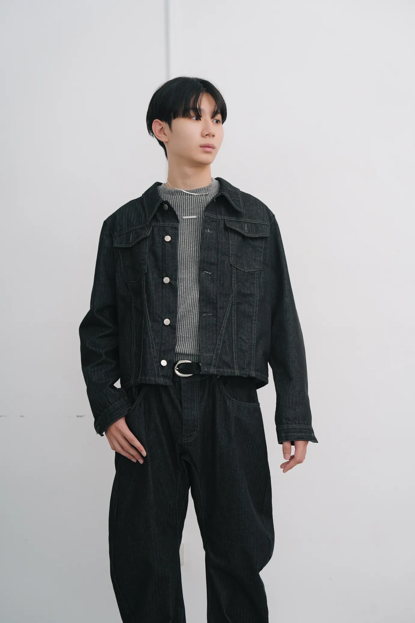 Capture One Catalog0555