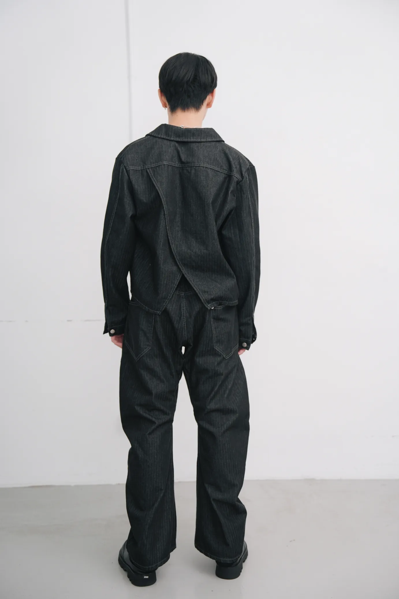 Capture One Catalog0543