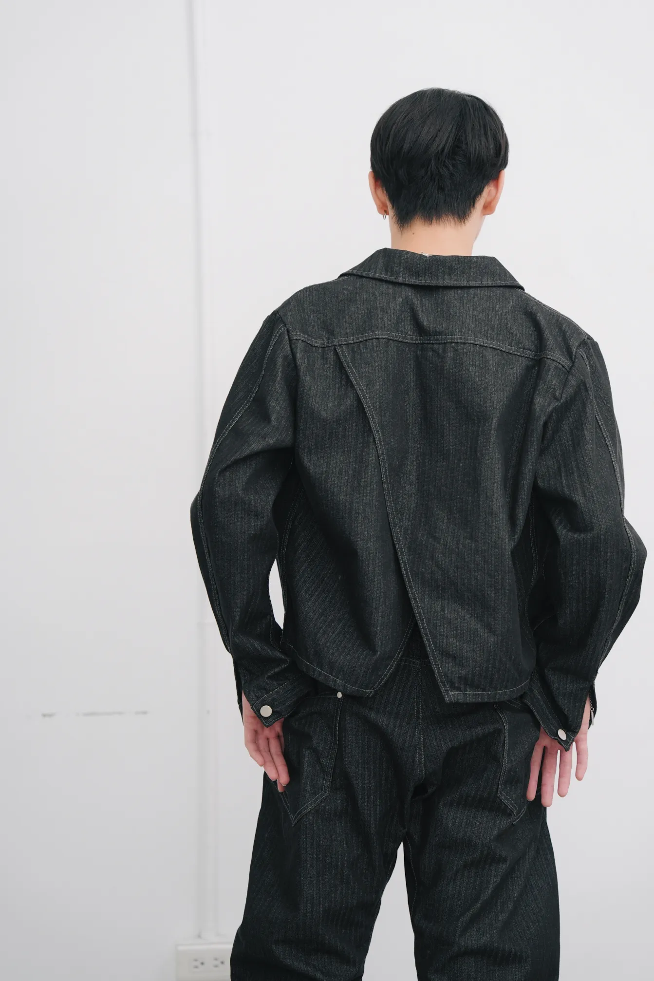 Capture One Catalog0546