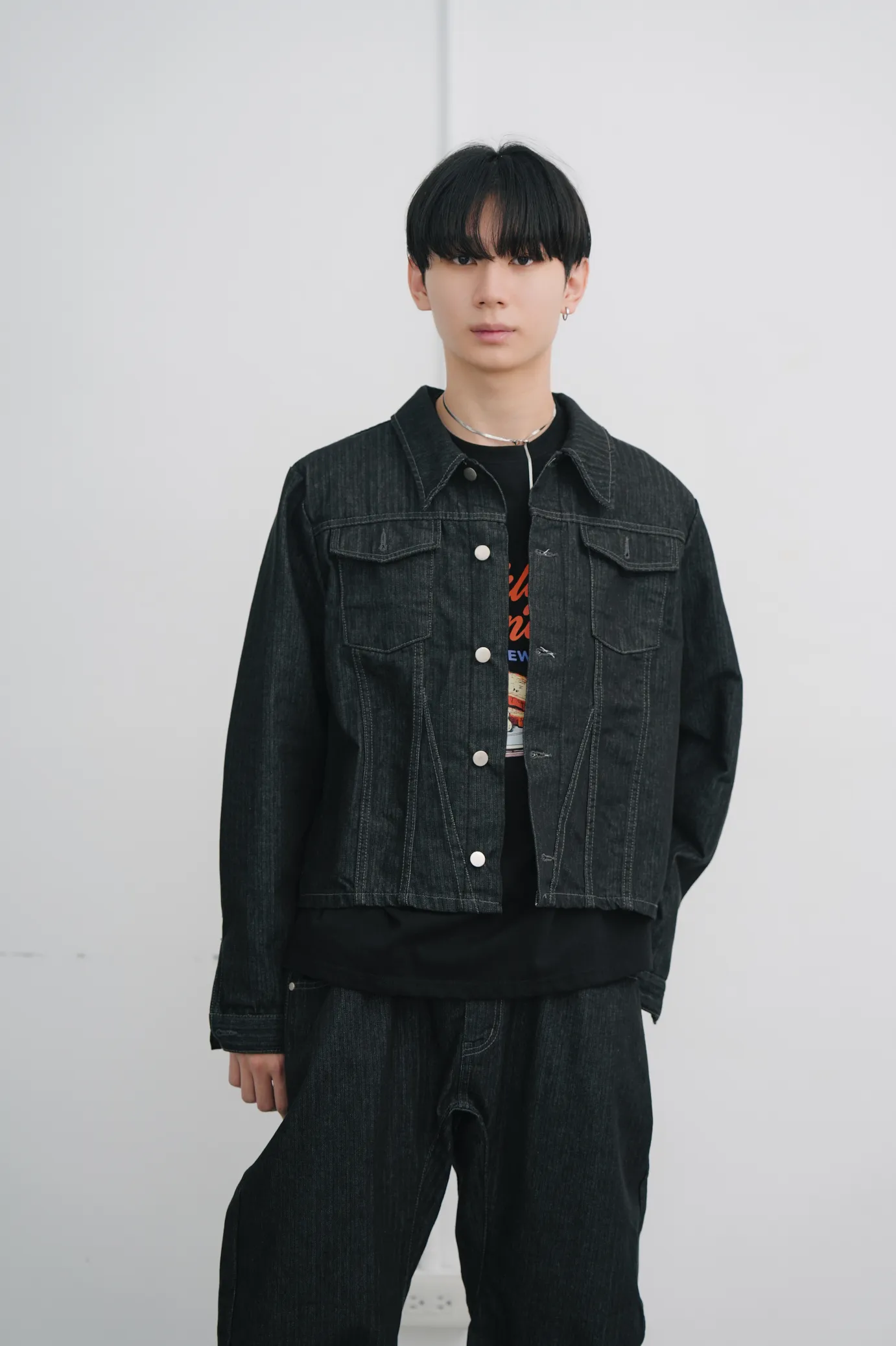 Capture One Catalog0467