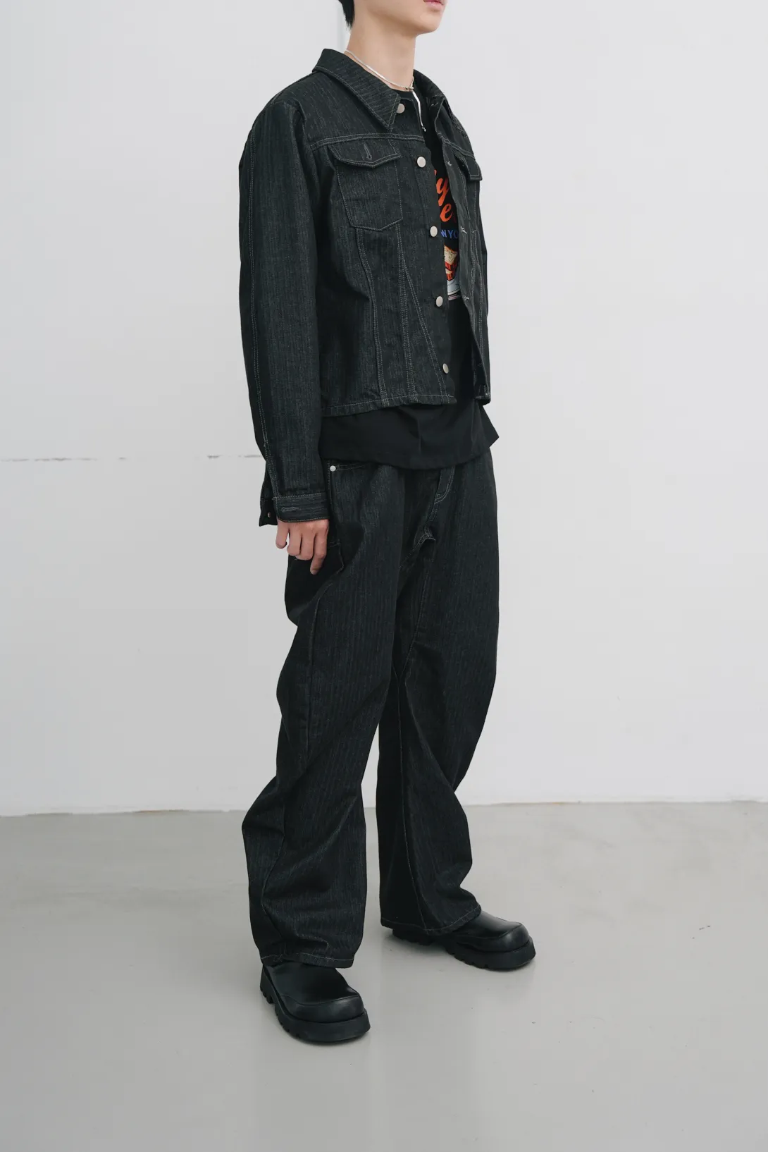 Capture One Catalog0470