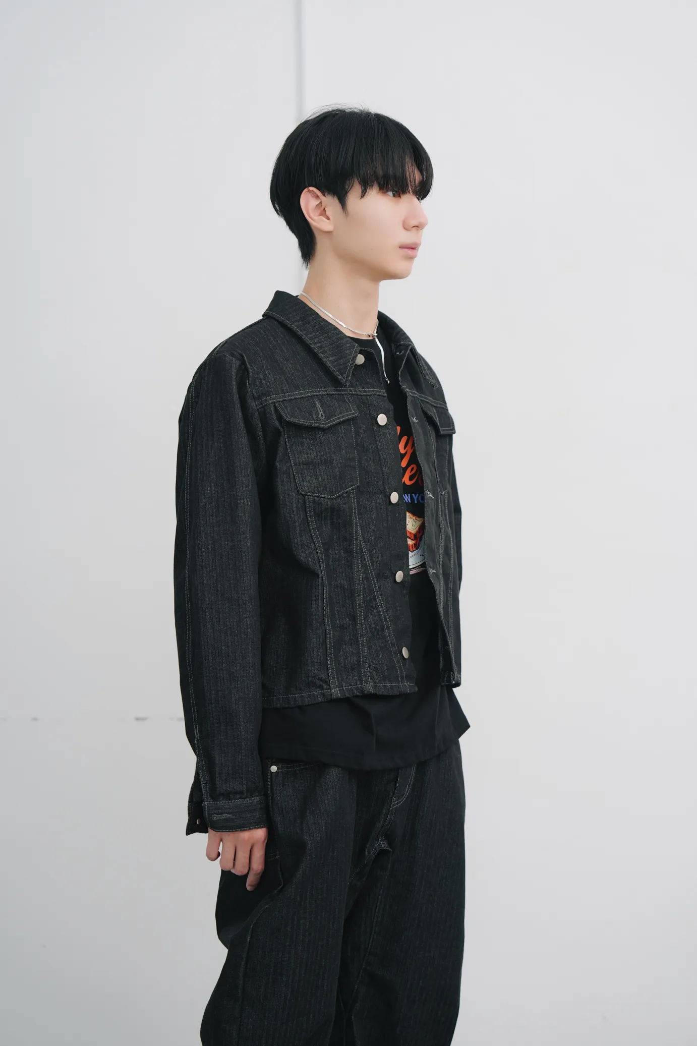 Capture One Catalog0471