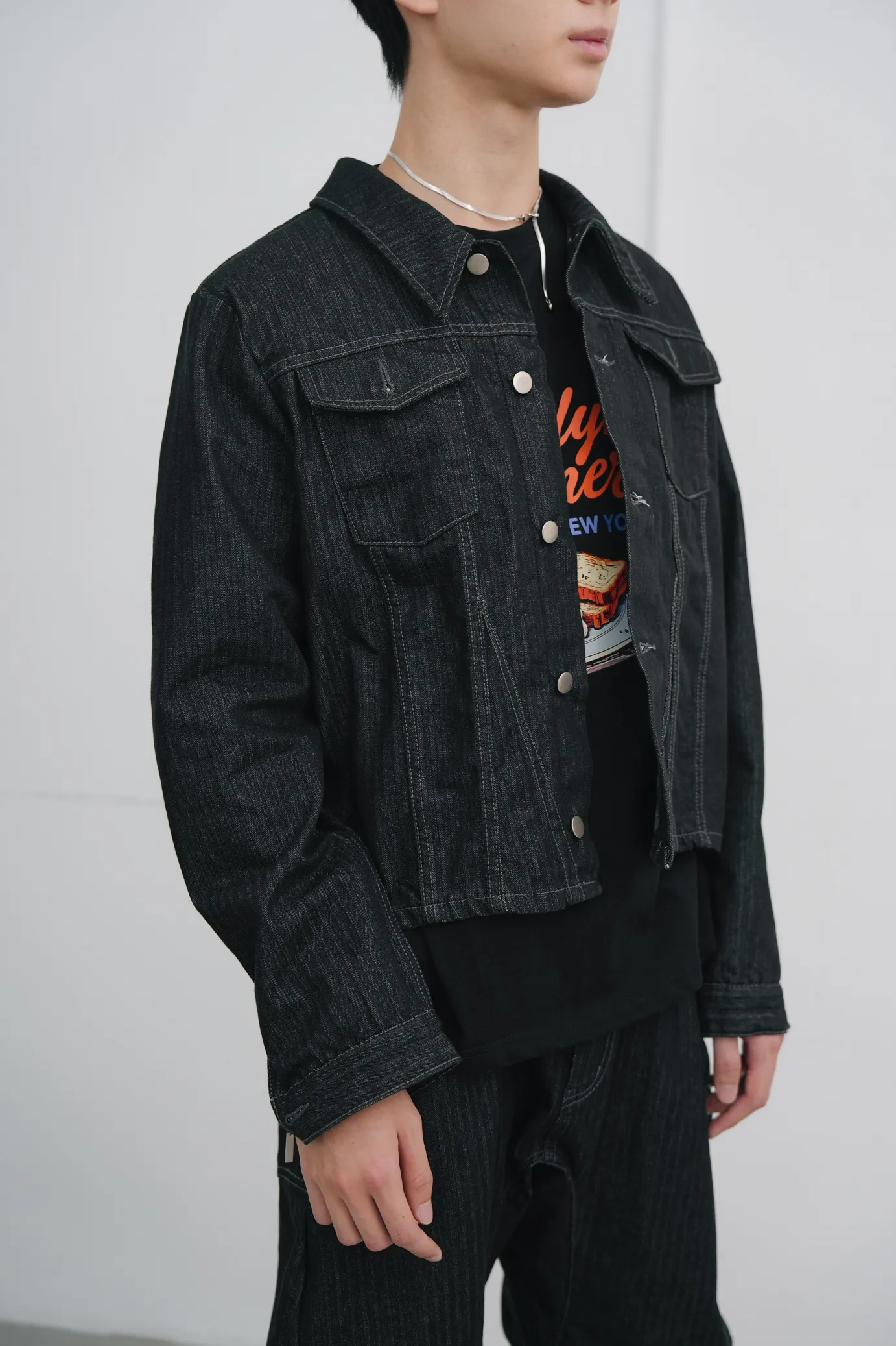 Capture One Catalog0472