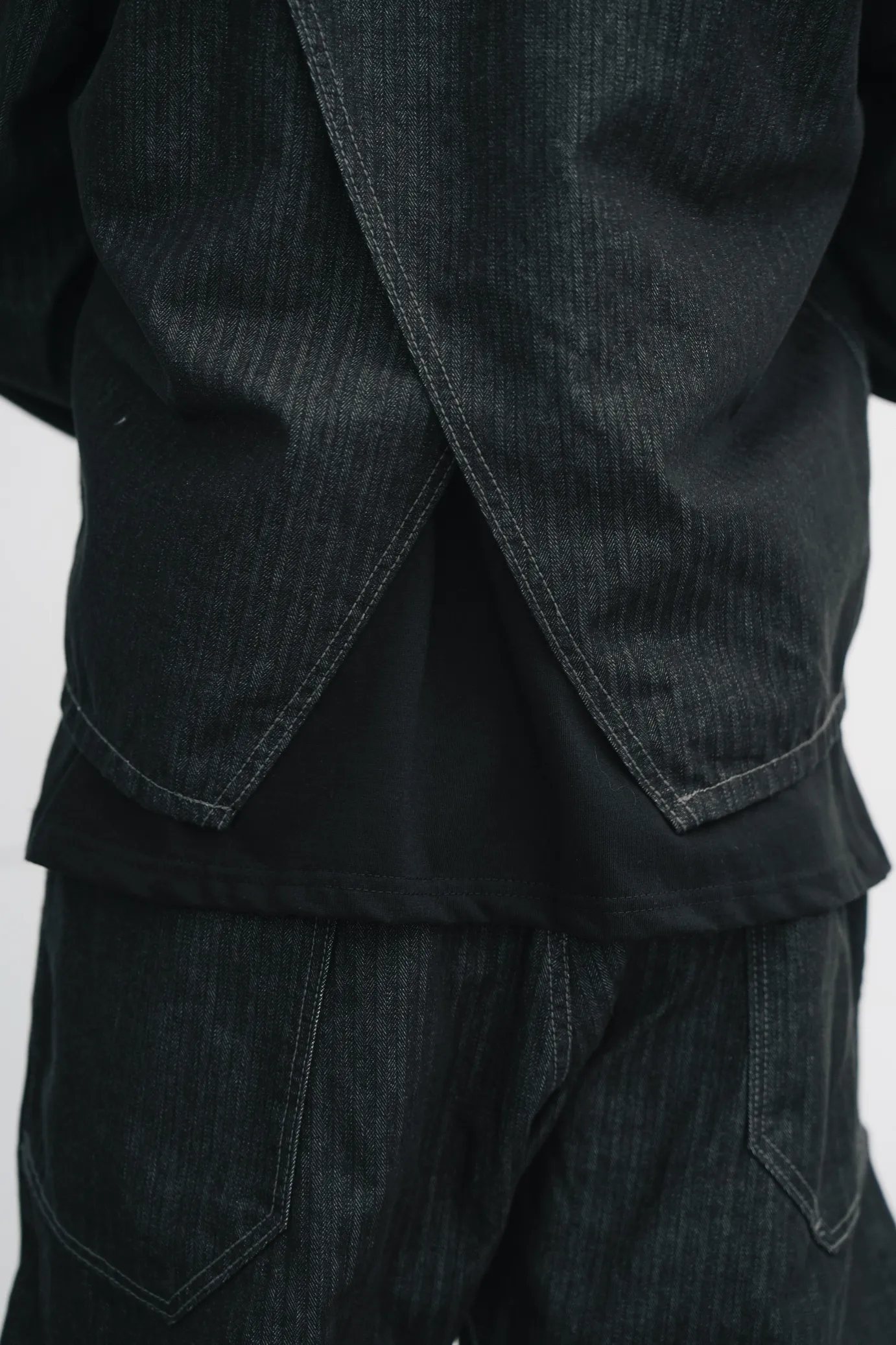 Capture One Catalog0481