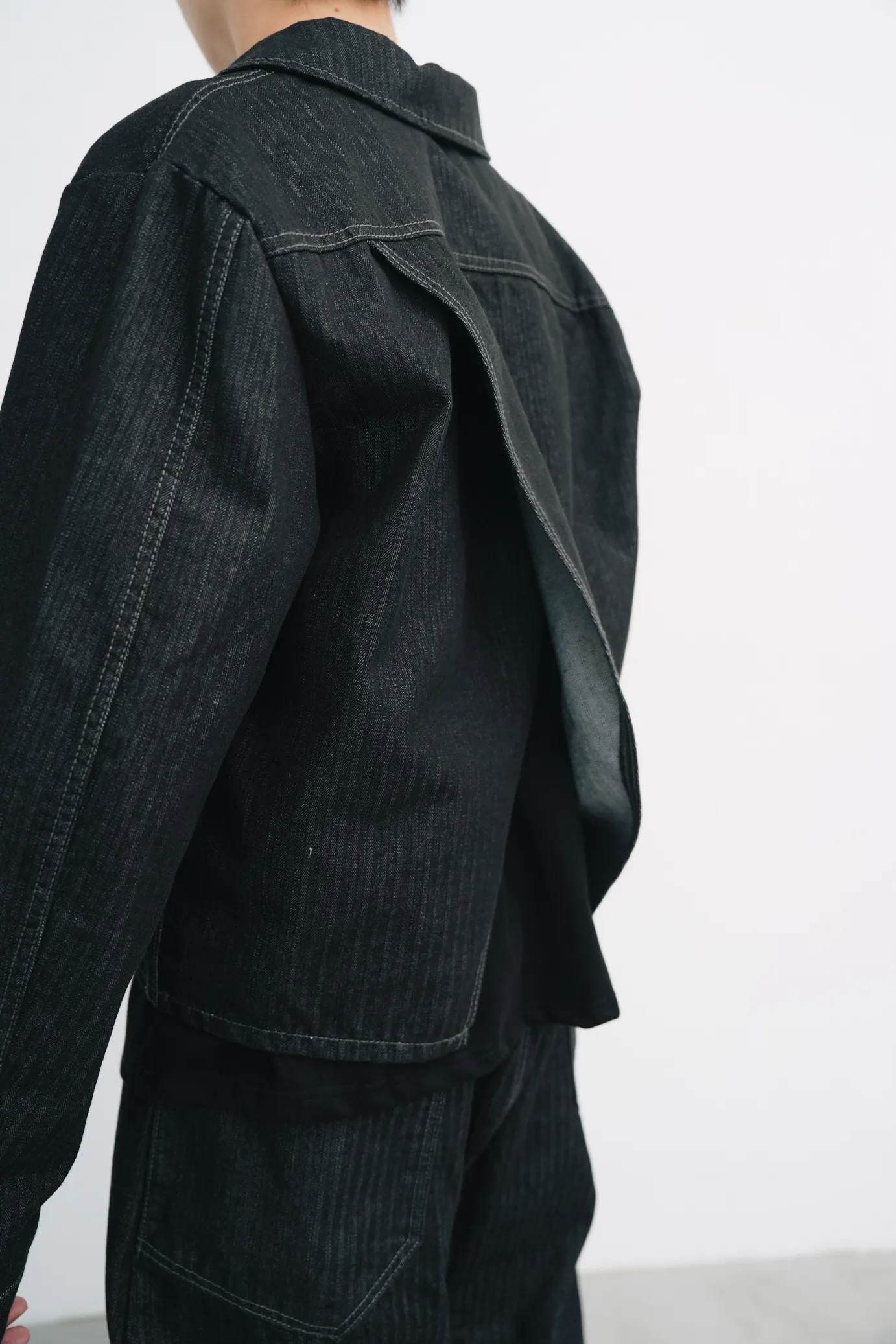 Capture One Catalog0482