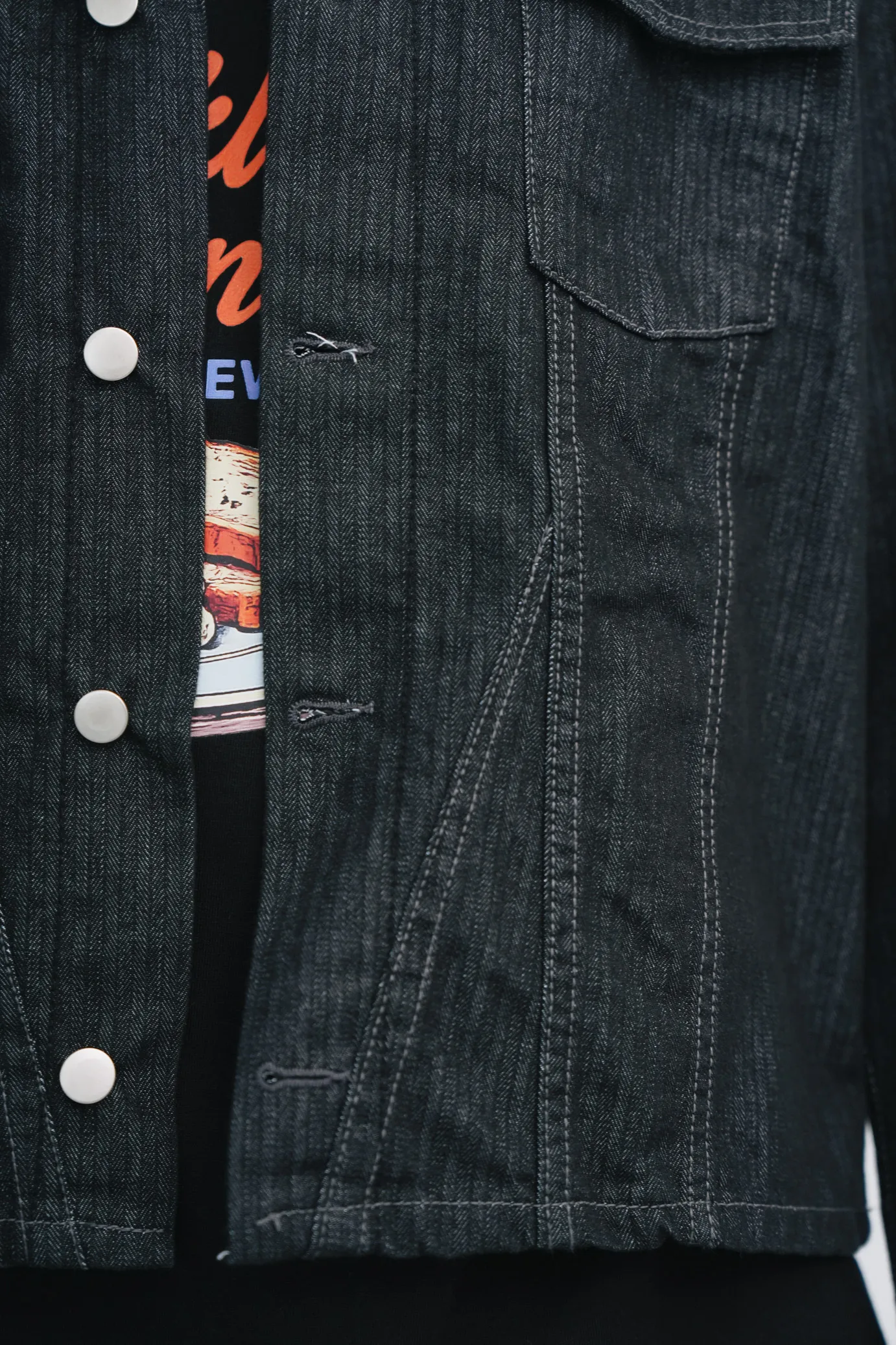 Capture One Catalog0490