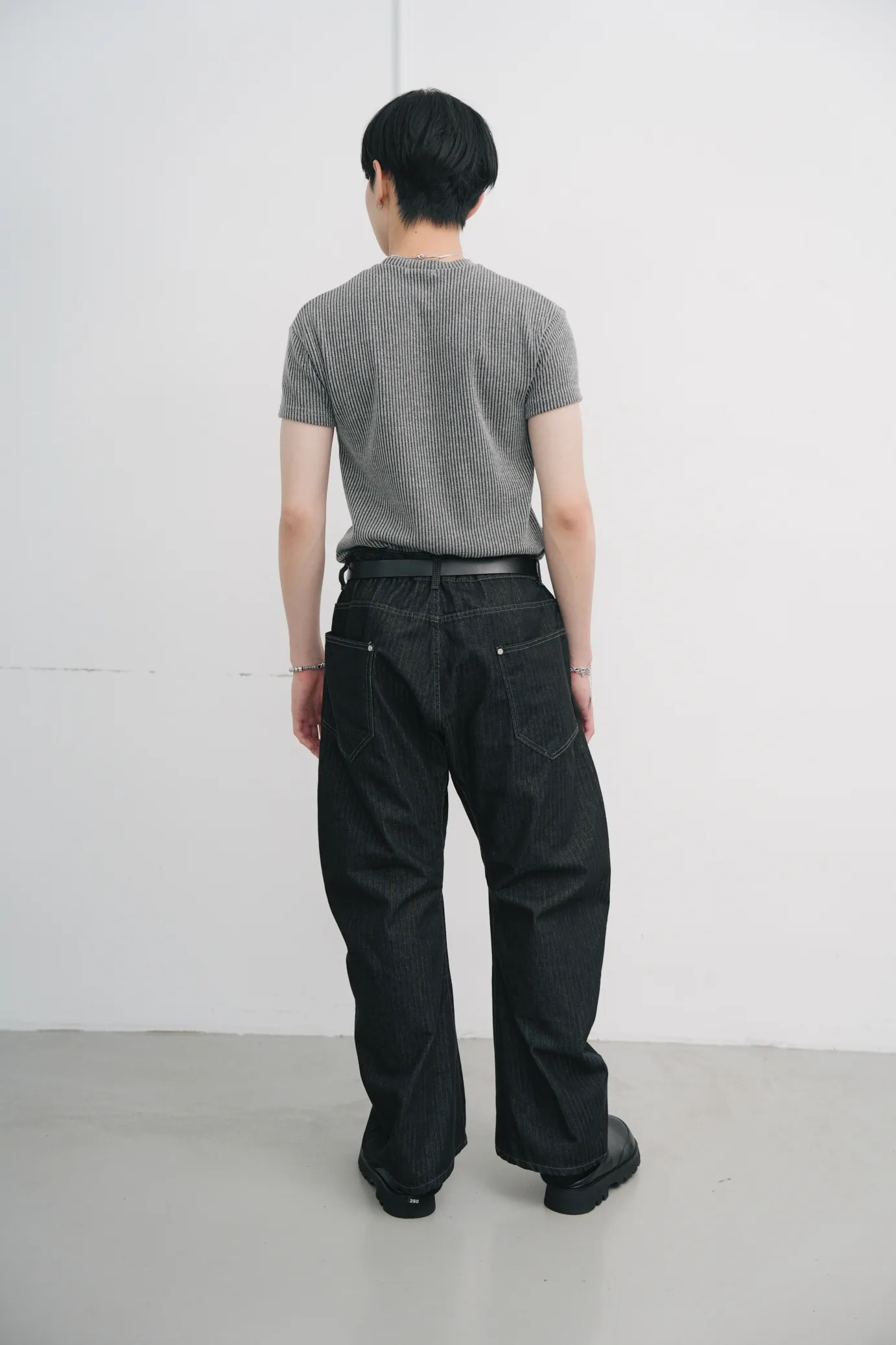 Capture One Catalog0521