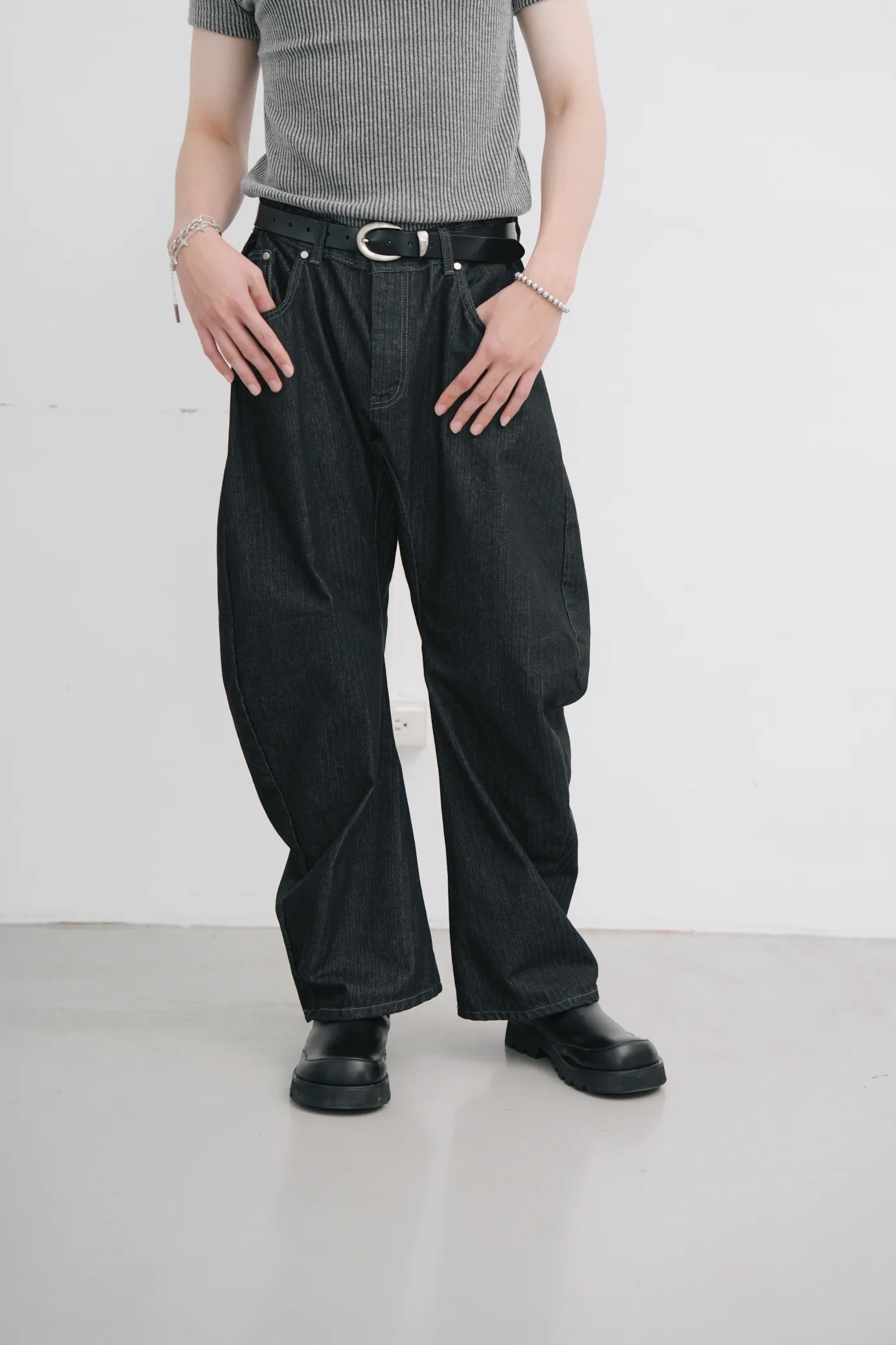 Capture One Catalog0497