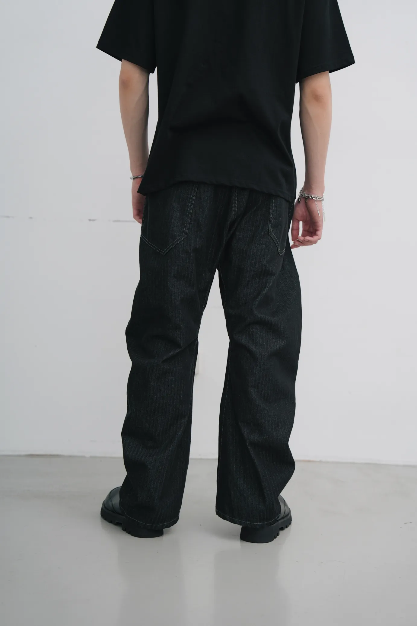 Capture One Catalog0461