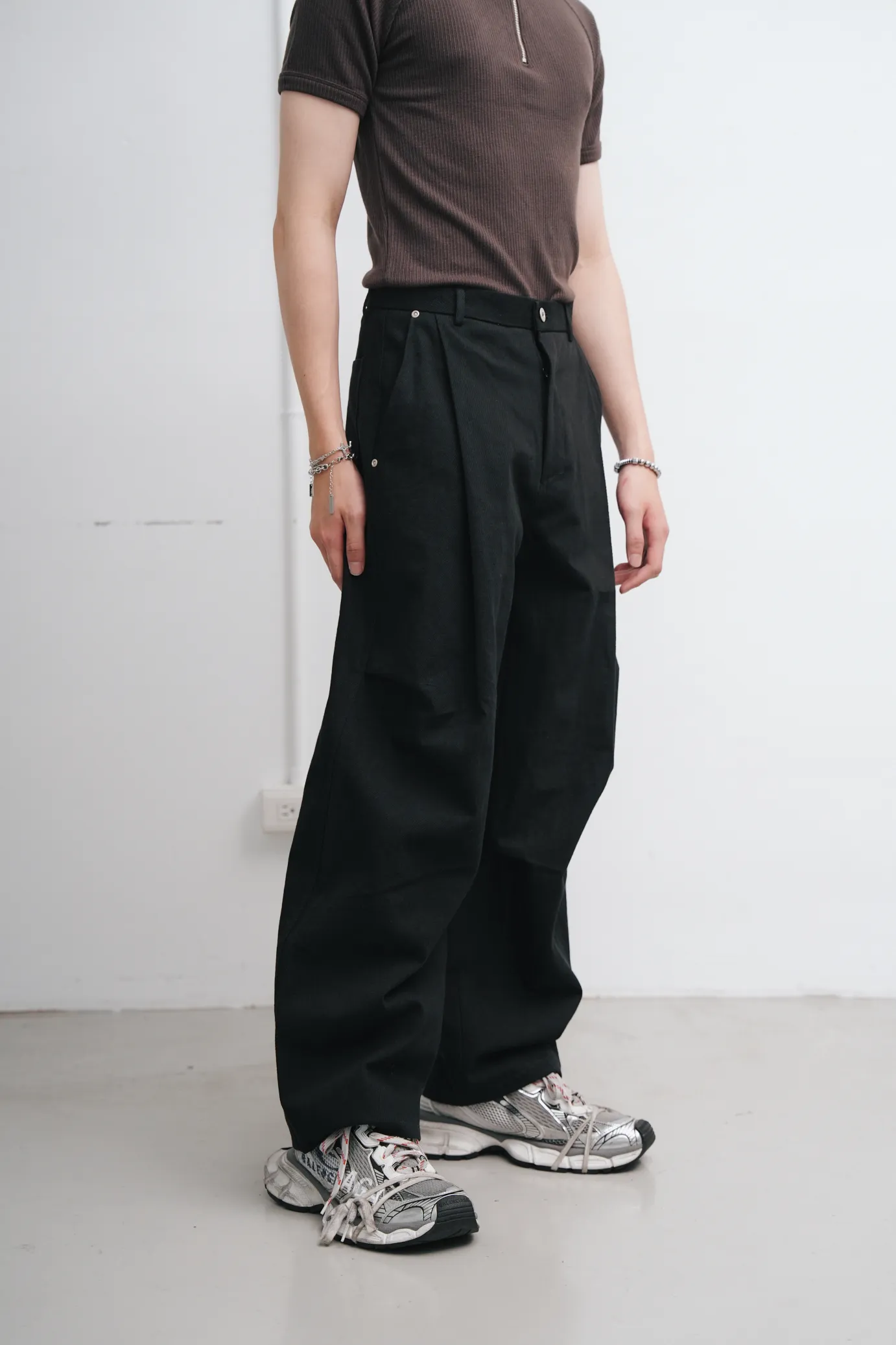 Capture One Catalog1792