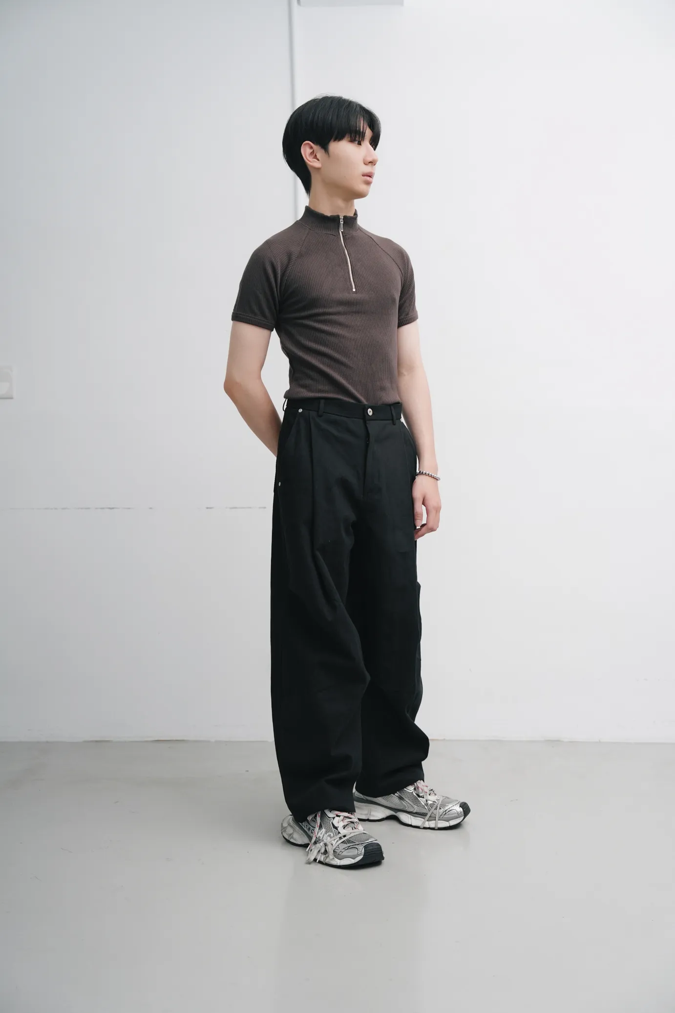 Capture One Catalog1794