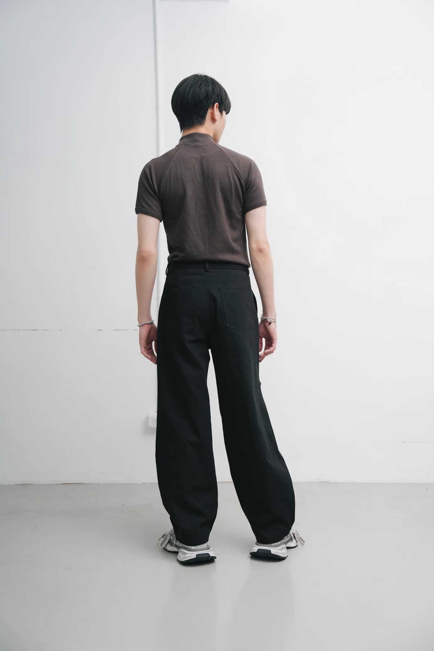 Capture One Catalog1799