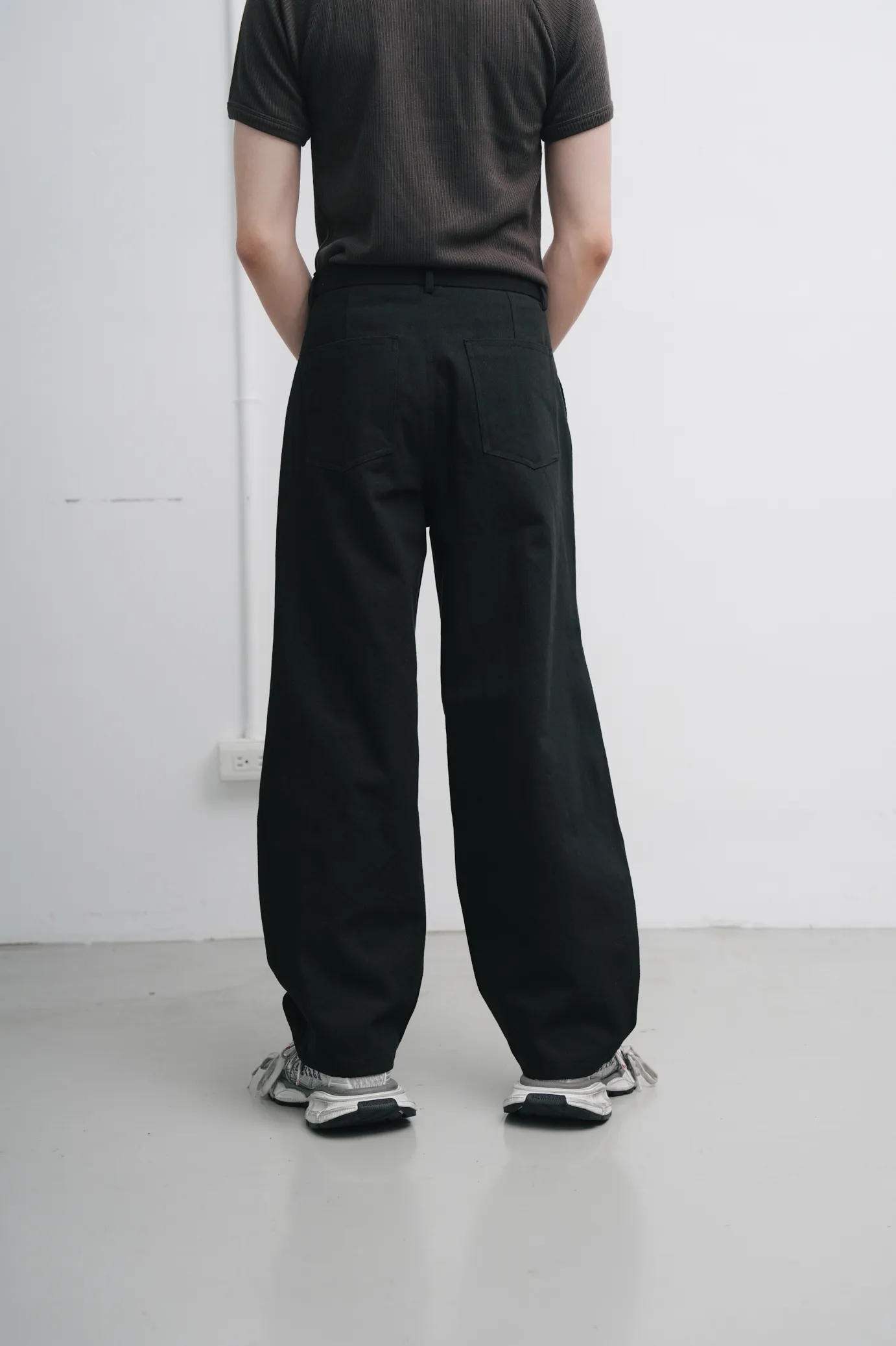 Capture One Catalog1802