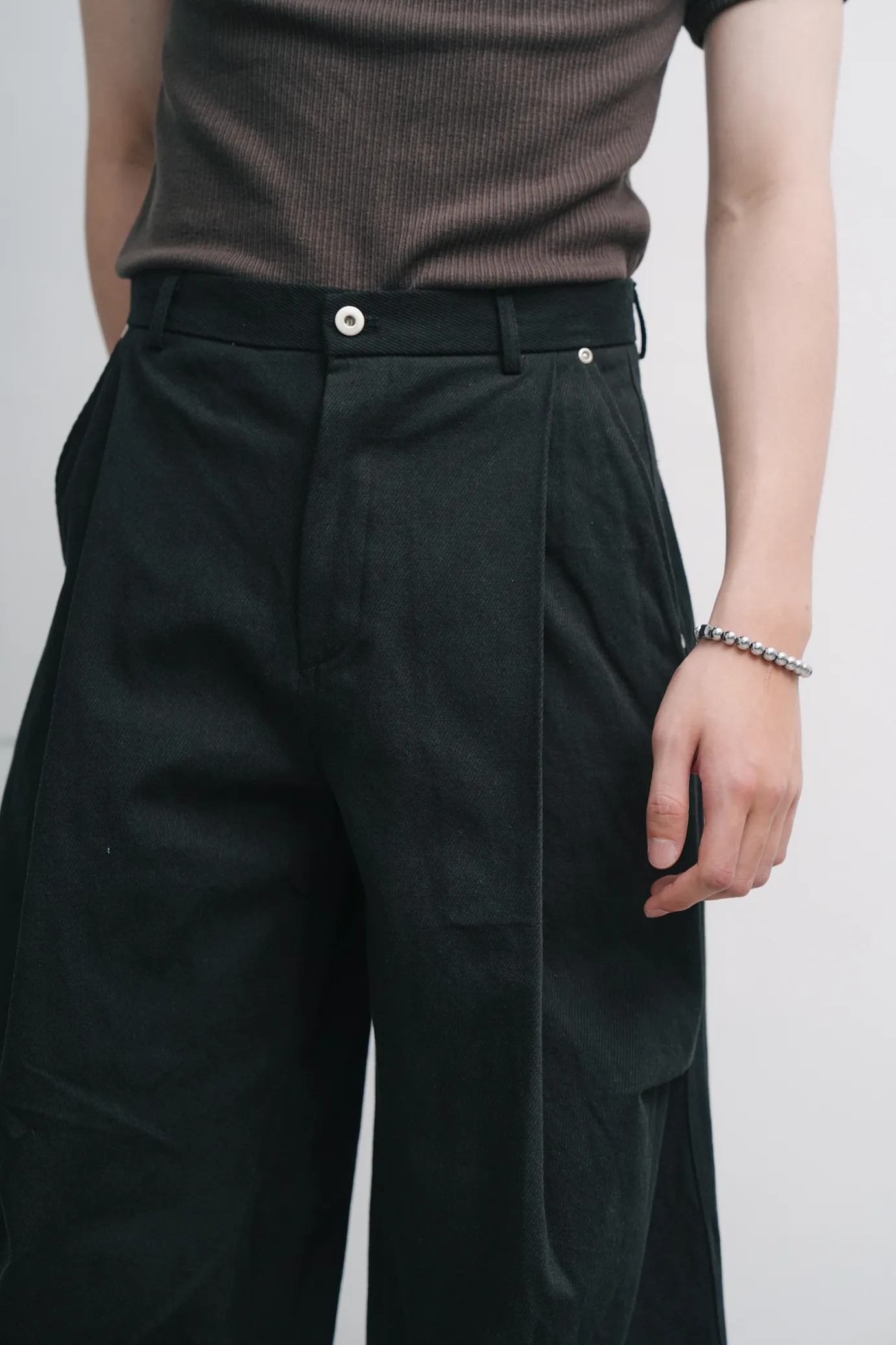 Capture One Catalog1812