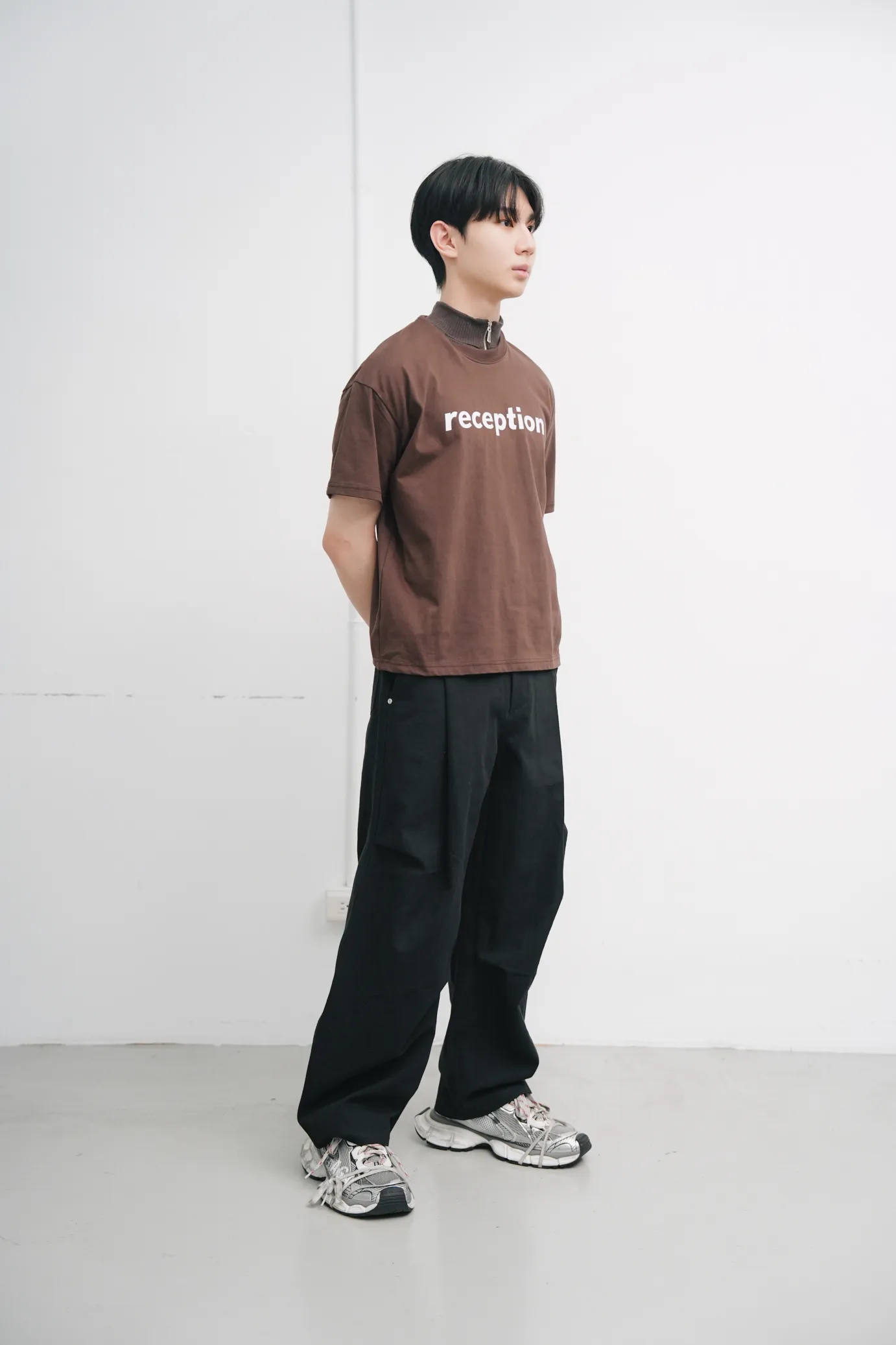 Capture One Catalog1867