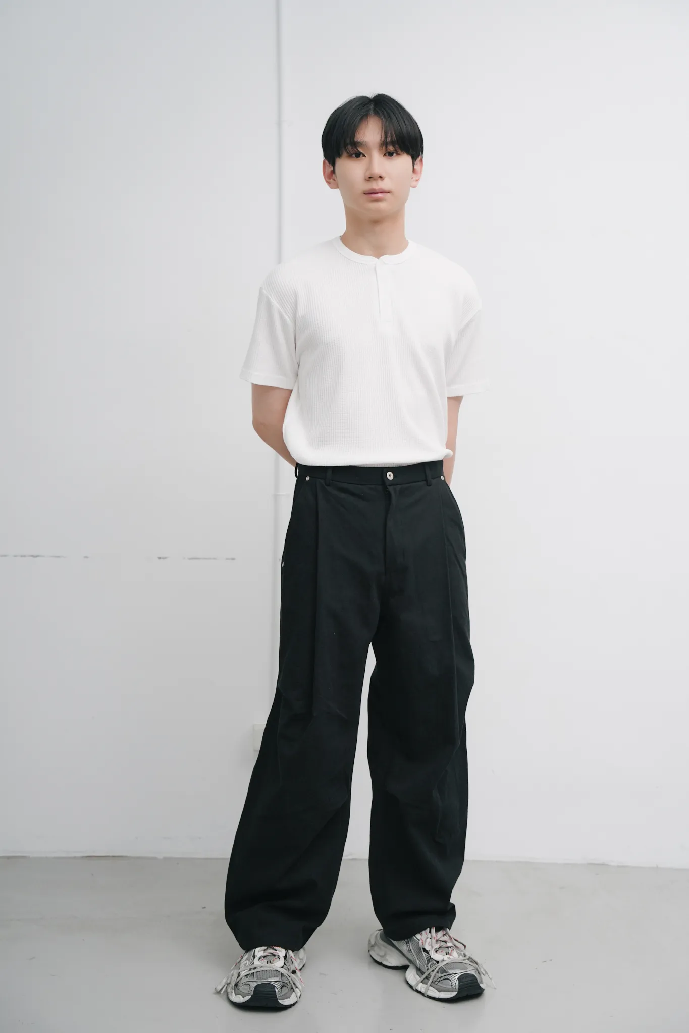 Capture One Catalog1949