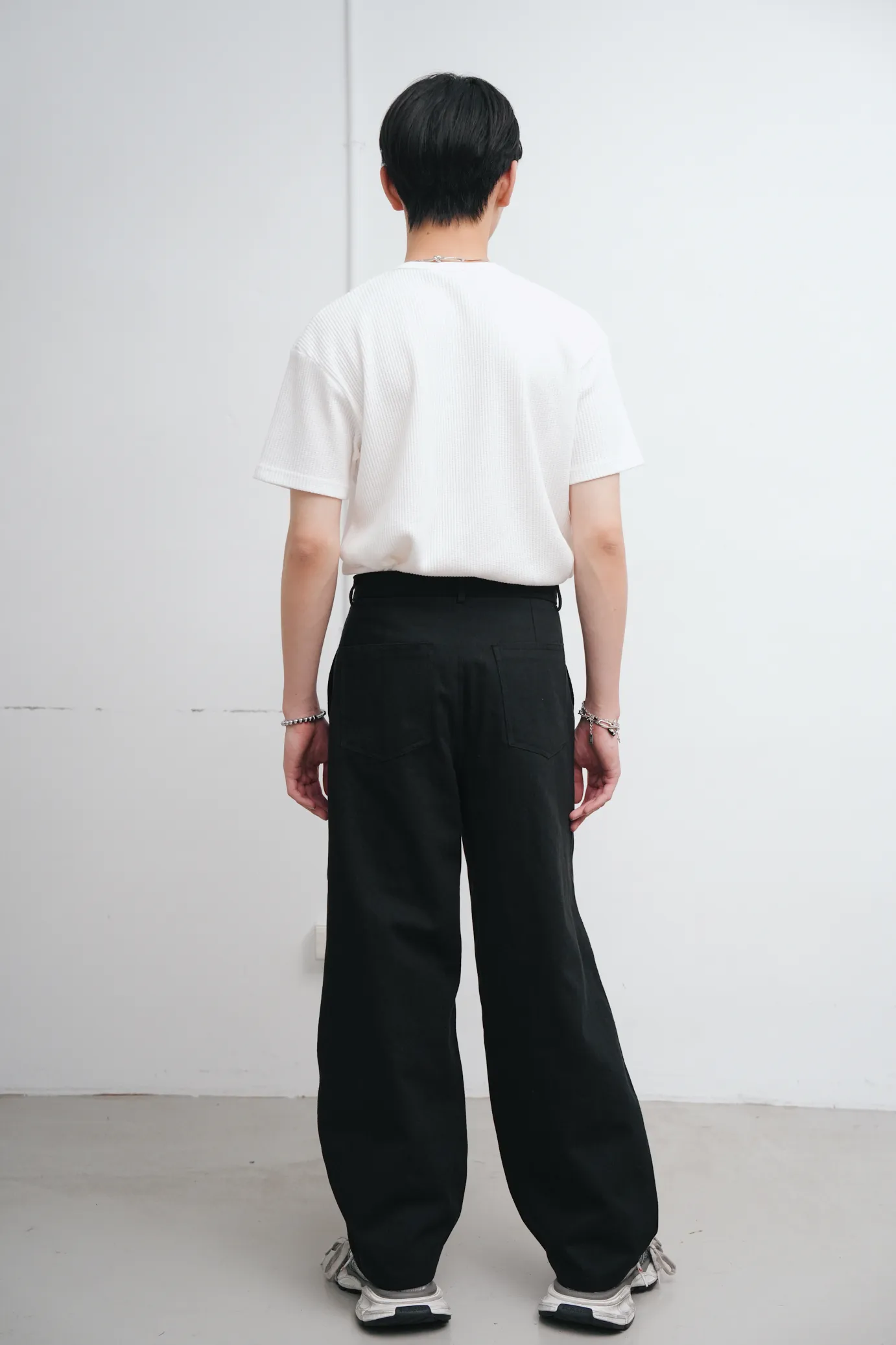 Capture One Catalog1969