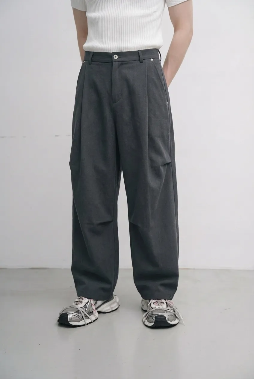 上衣顏色換成白色1