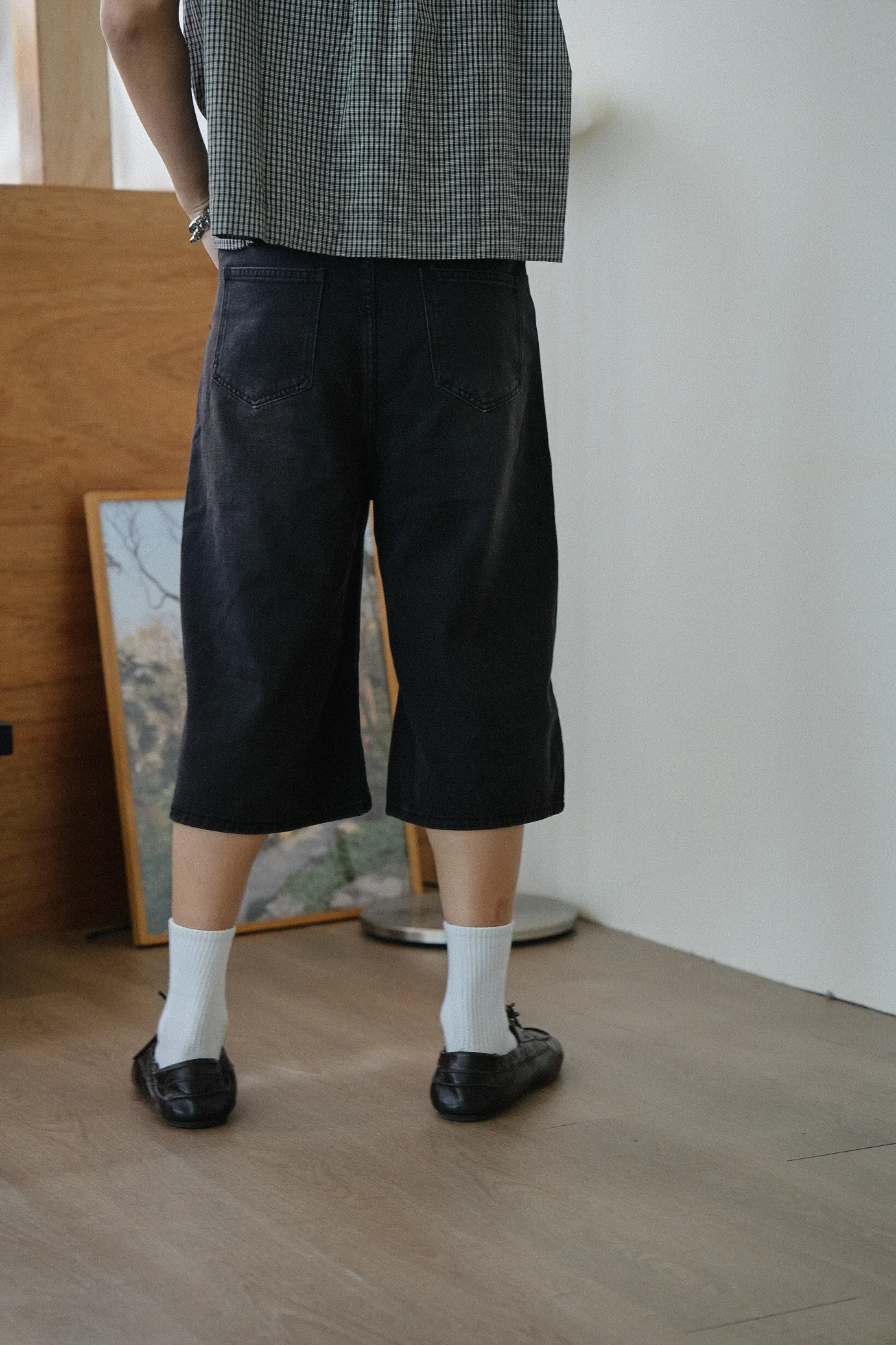Capture One Catalog0604