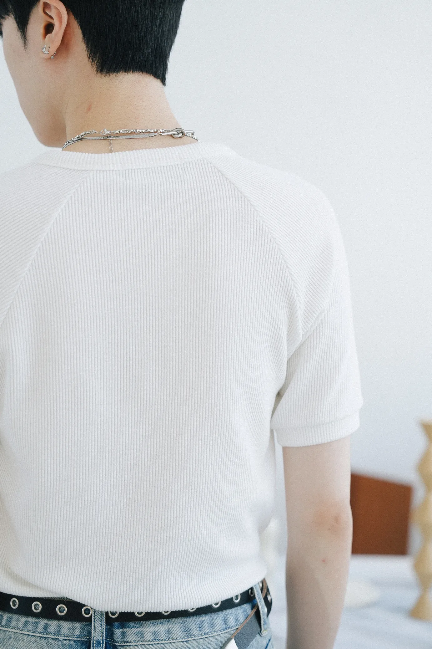 Capture One Catalog0732