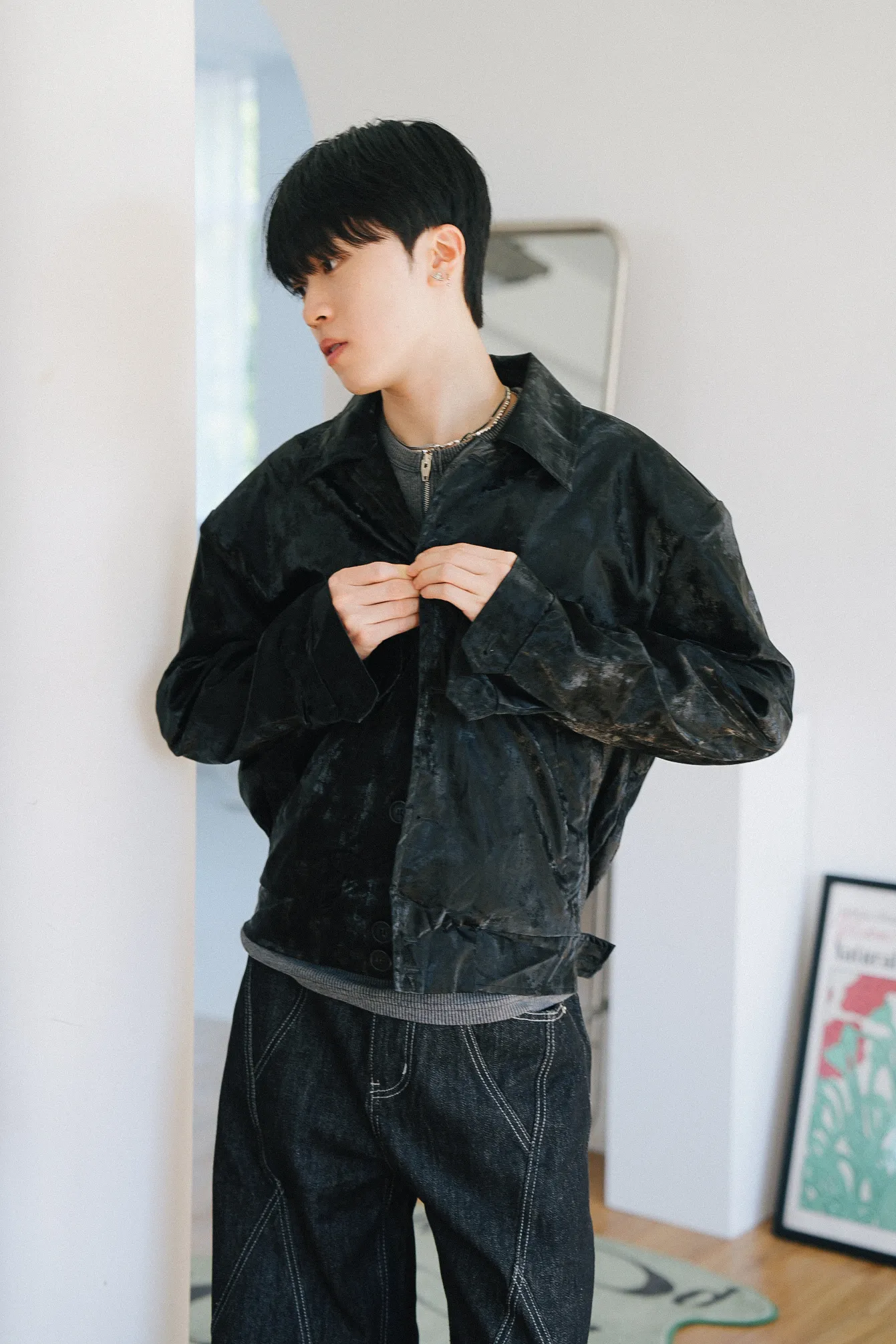 Capture One Catalog0383