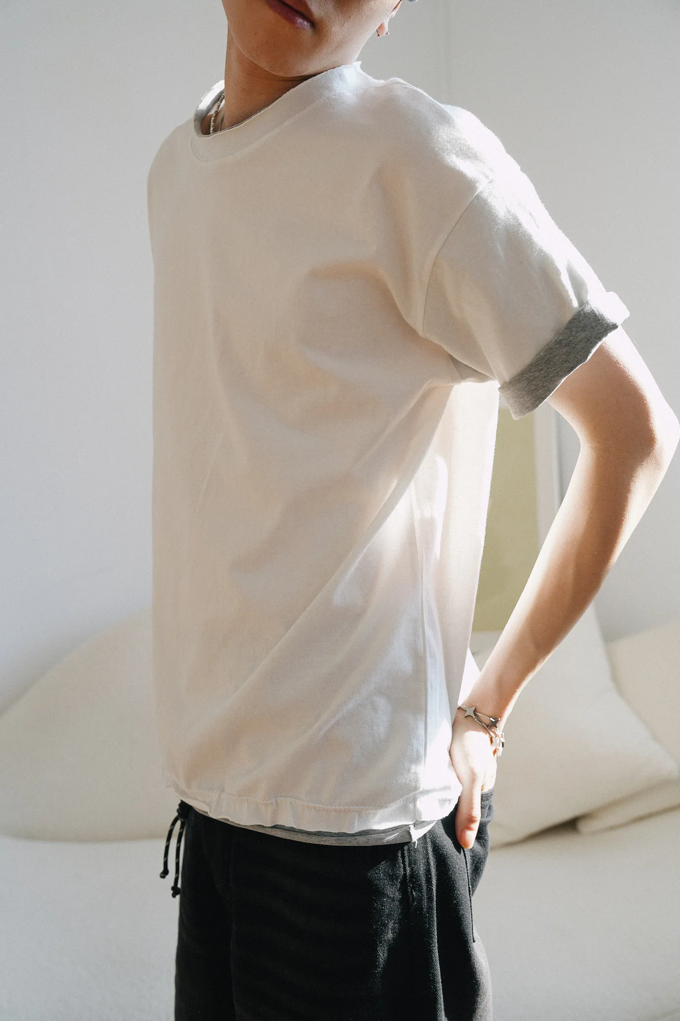 Capture One Catalog2169
