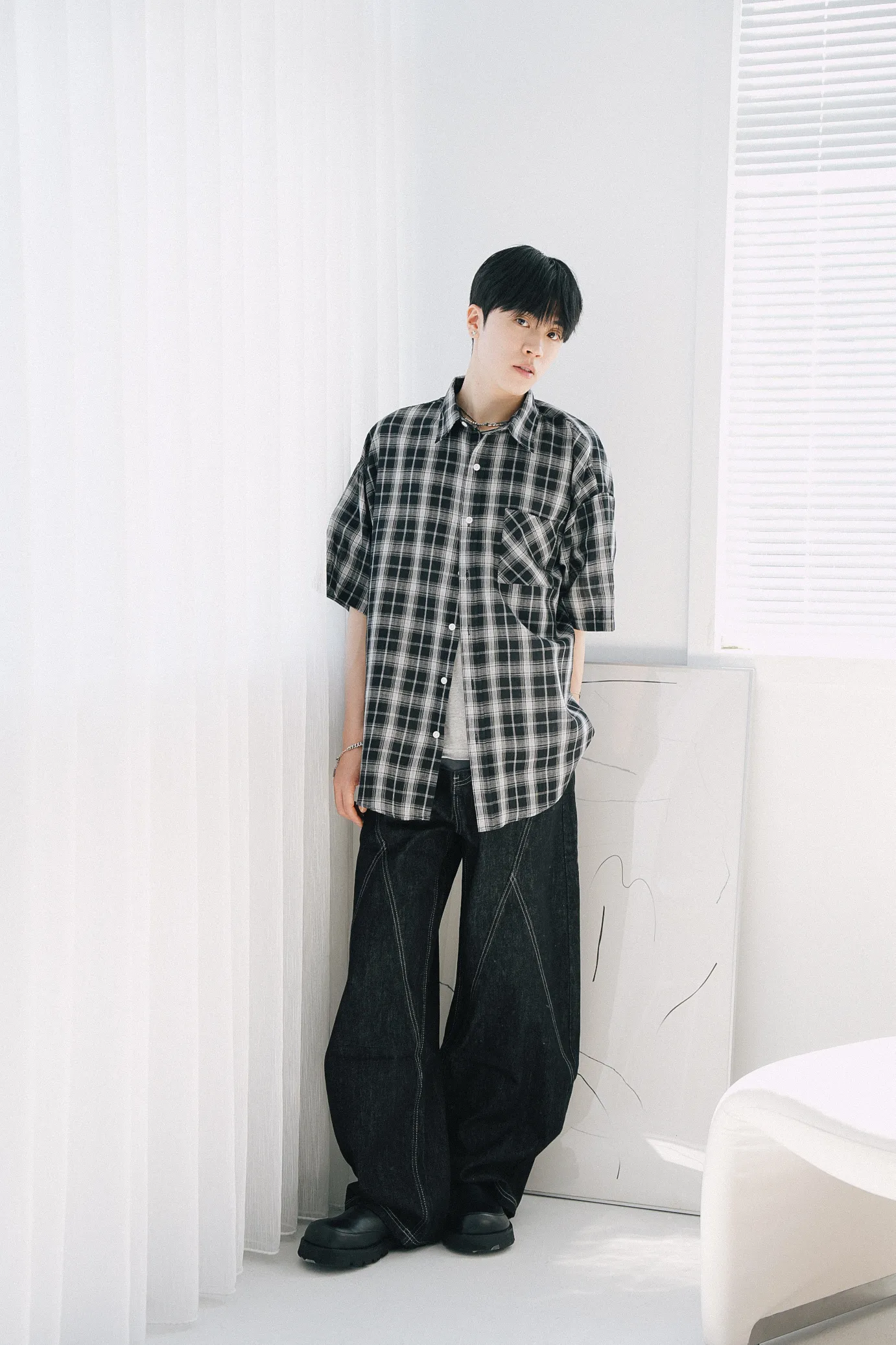 Capture One Catalog0655