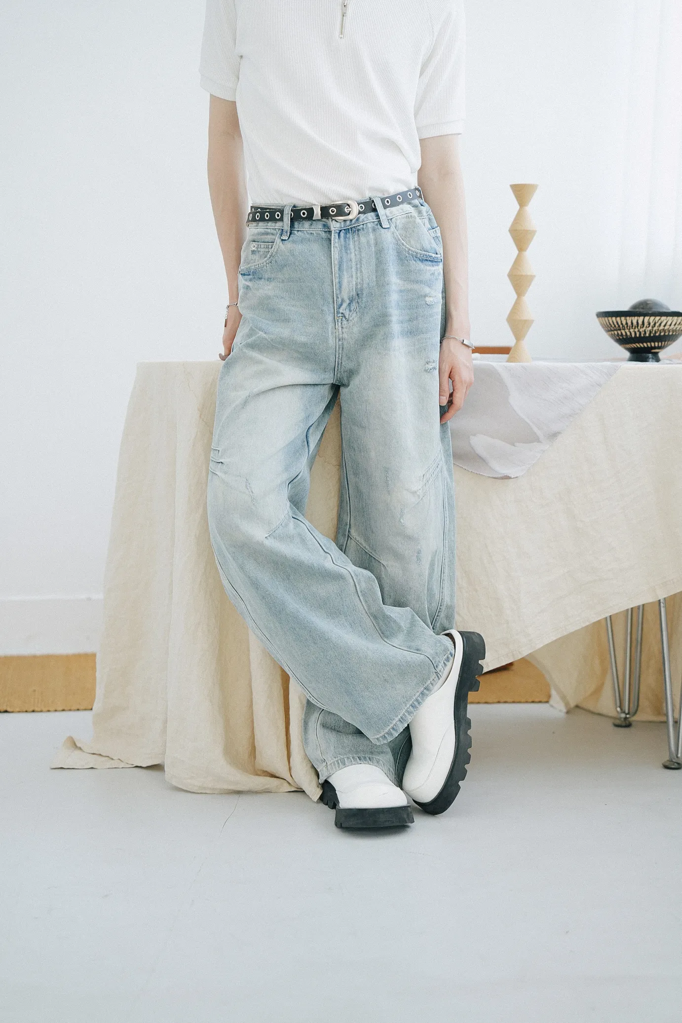 Capture One Catalog0698