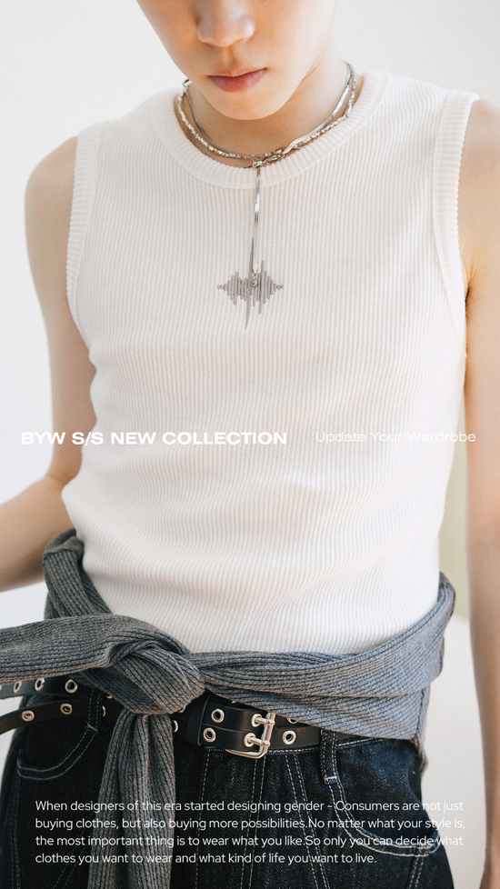 JUN. NEW IN | BYW