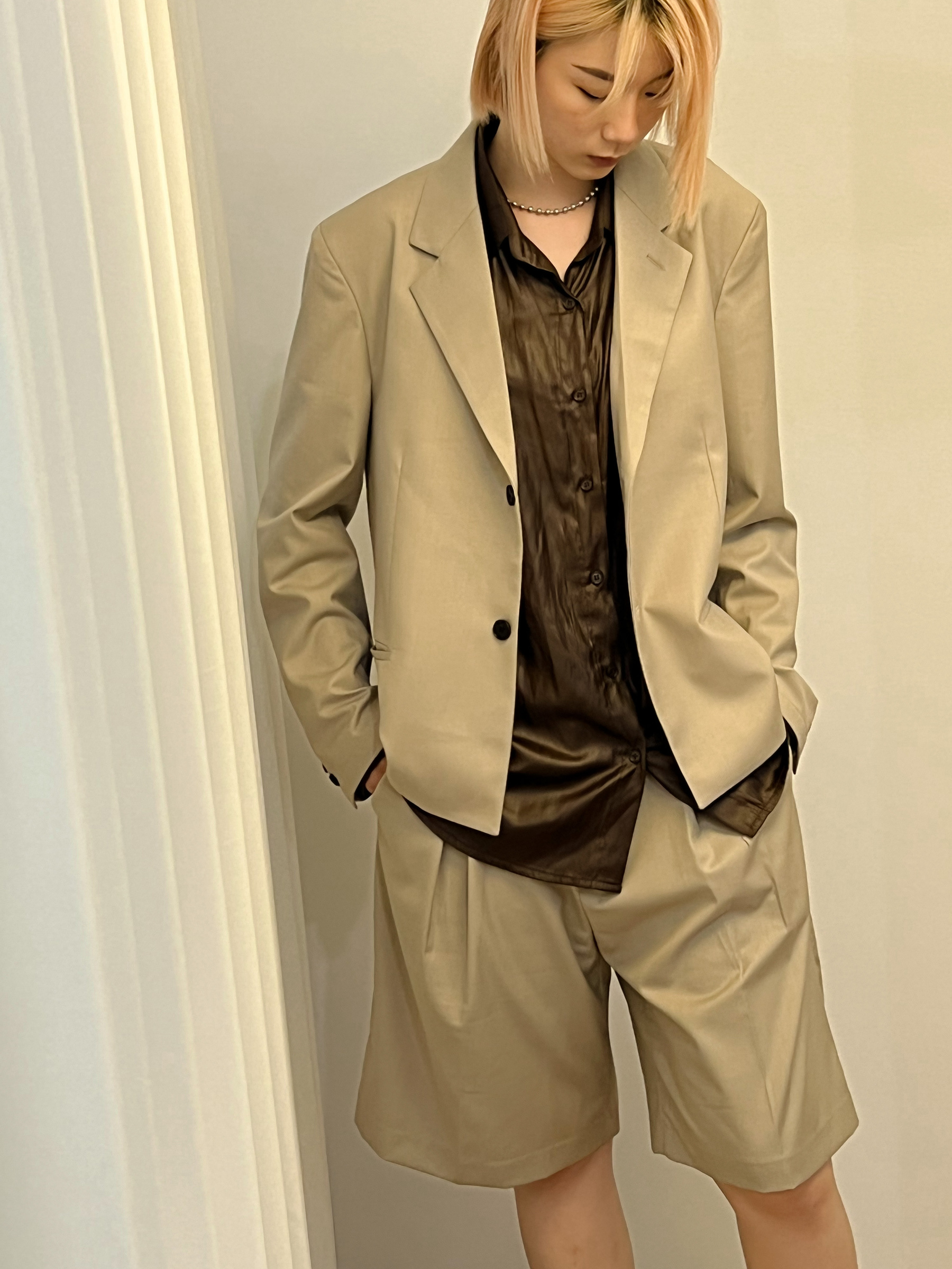 IMG_0037.JPG IMG_0037.JPG