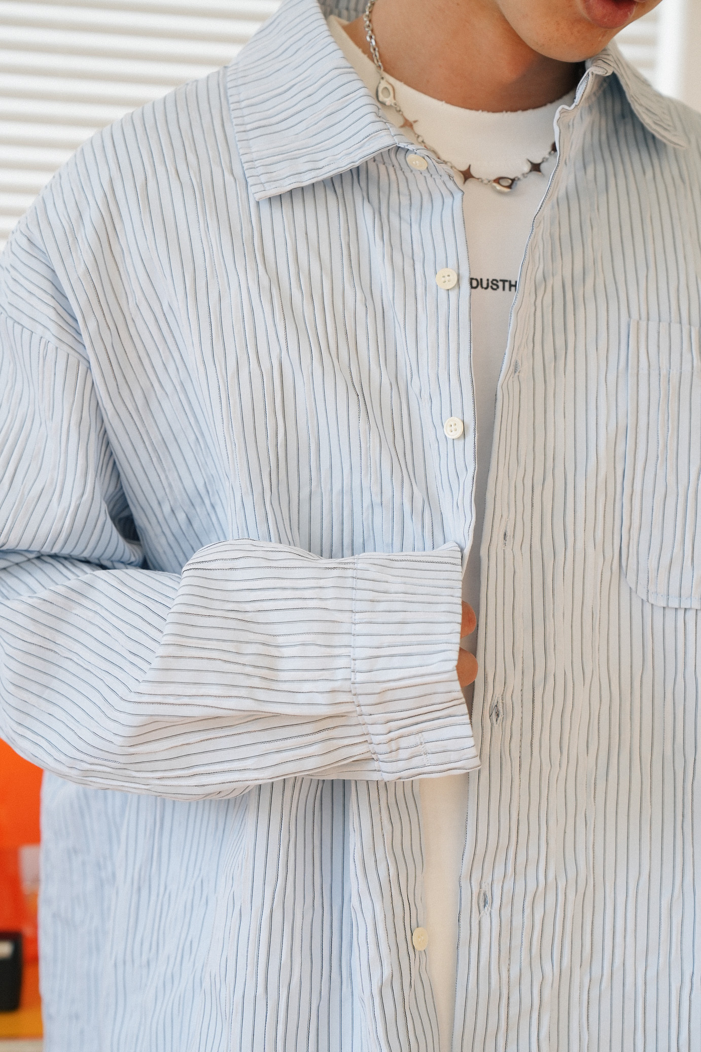 Capture One Catalog2094