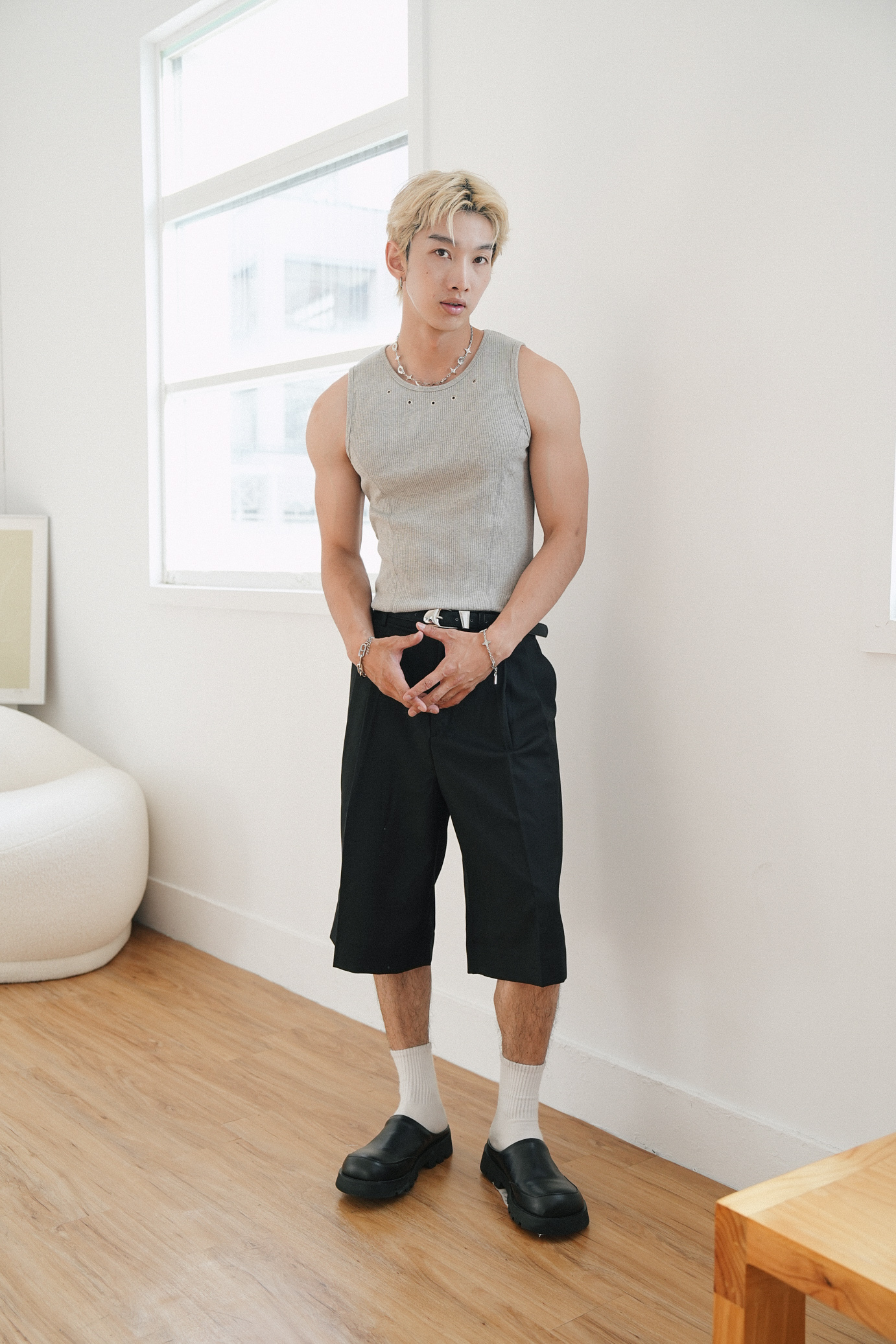 Capture One Catalog2372